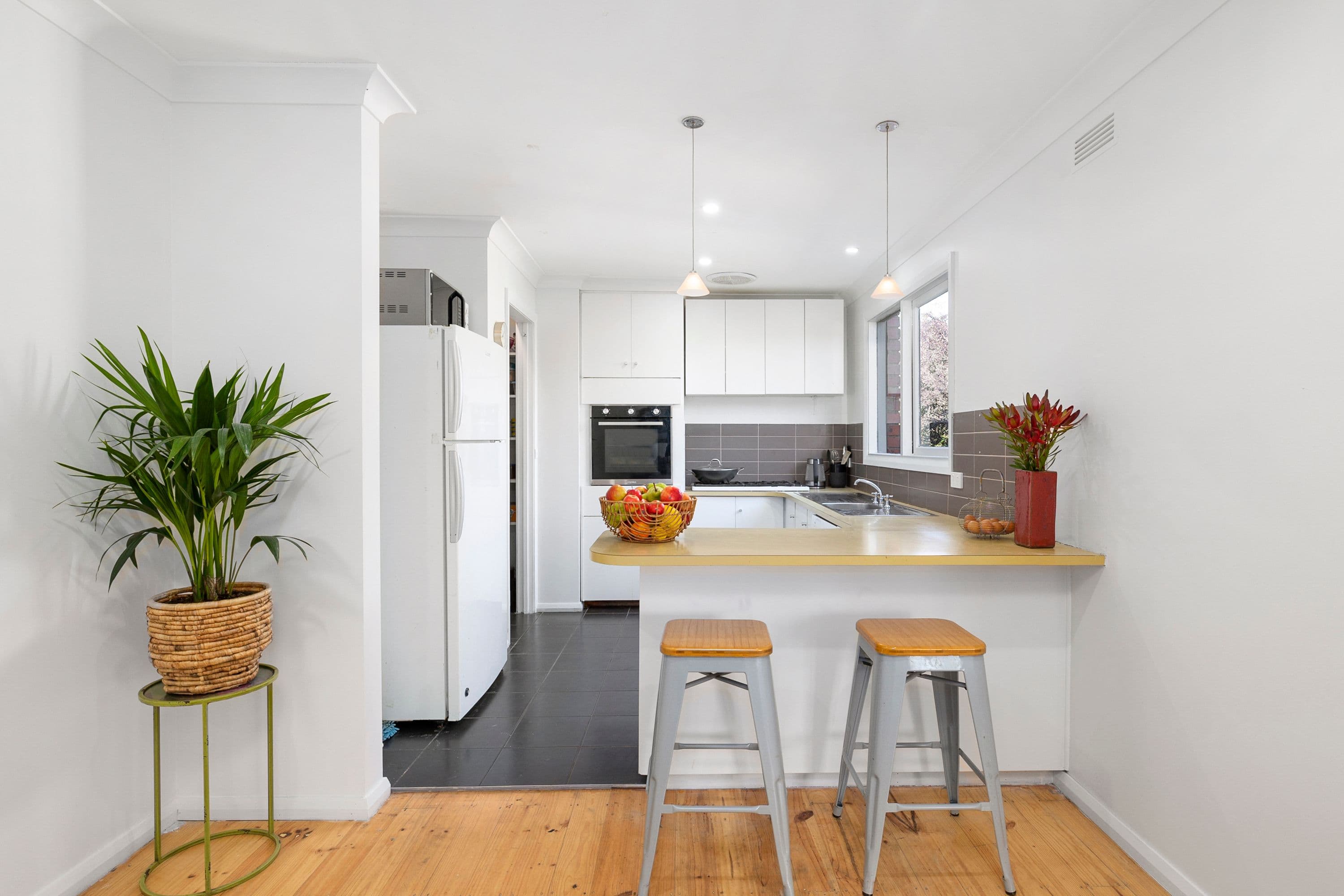 12 Mitchell Drive, Cardigan Village VIC 3352, Cardigan Village - Thumbnail 4