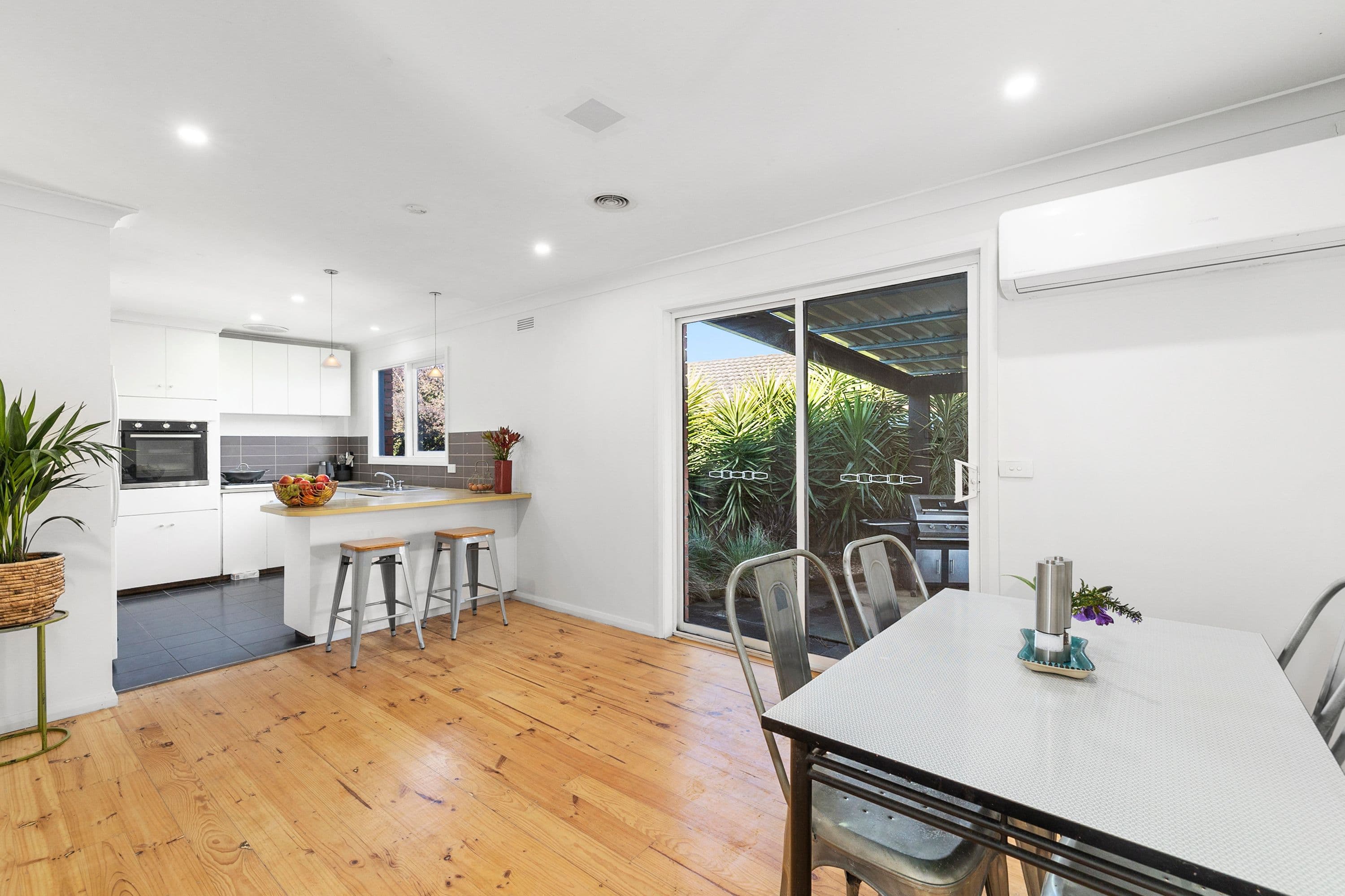 12 Mitchell Drive, Cardigan Village VIC 3352, Cardigan Village - Thumbnail 5