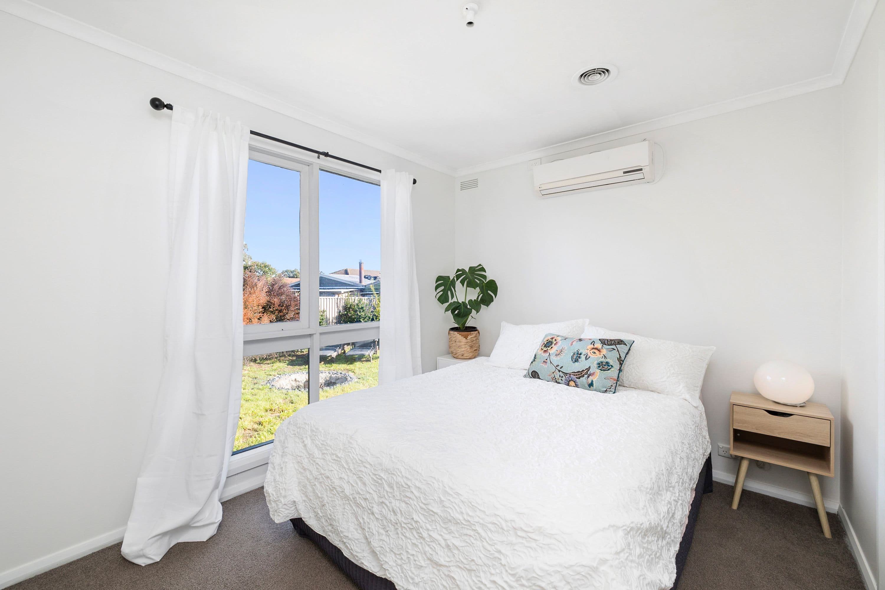 12 Mitchell Drive, Cardigan Village VIC 3352, Cardigan Village - Thumbnail 6