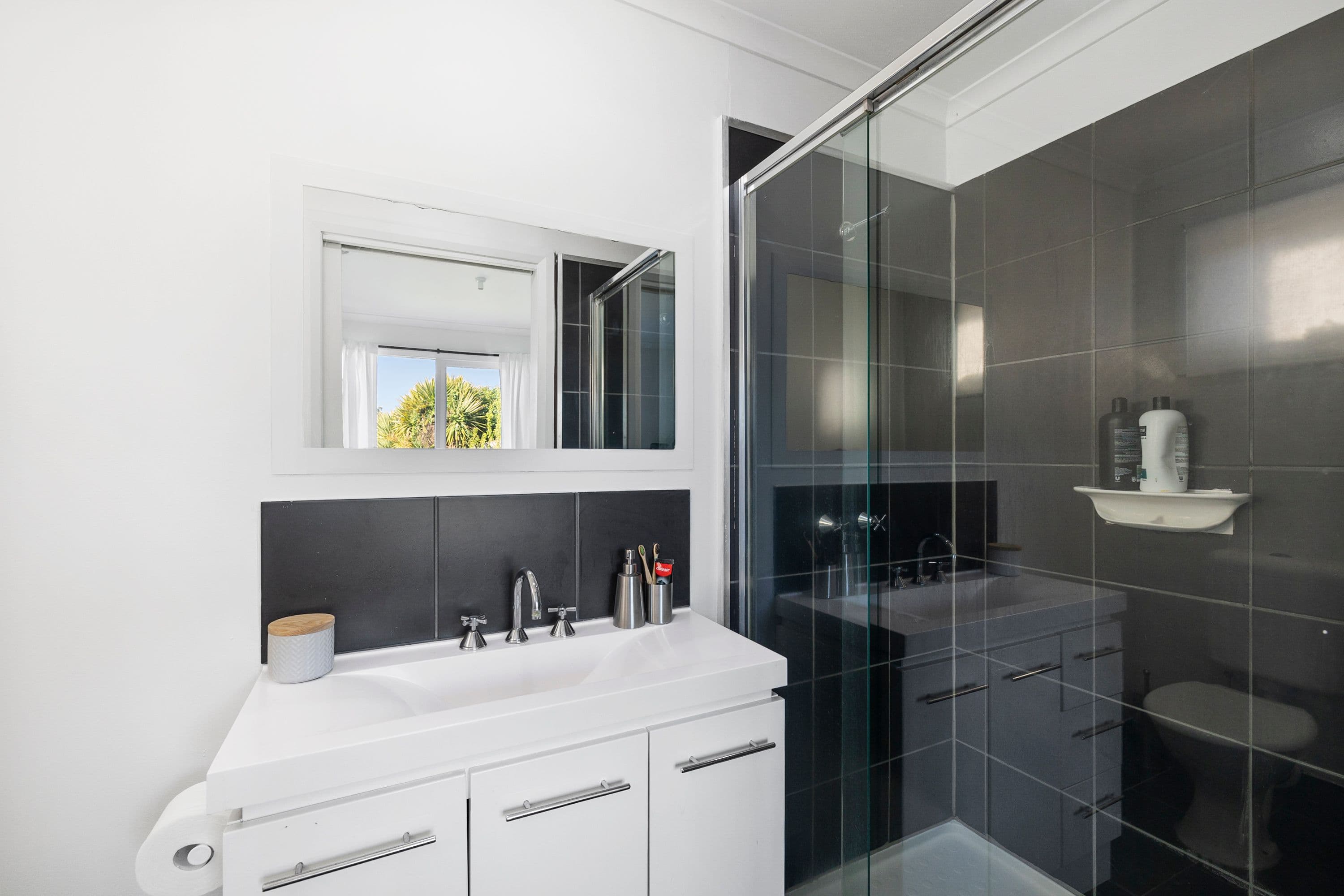 12 Mitchell Drive, Cardigan Village VIC 3352, Cardigan Village - Thumbnail 7