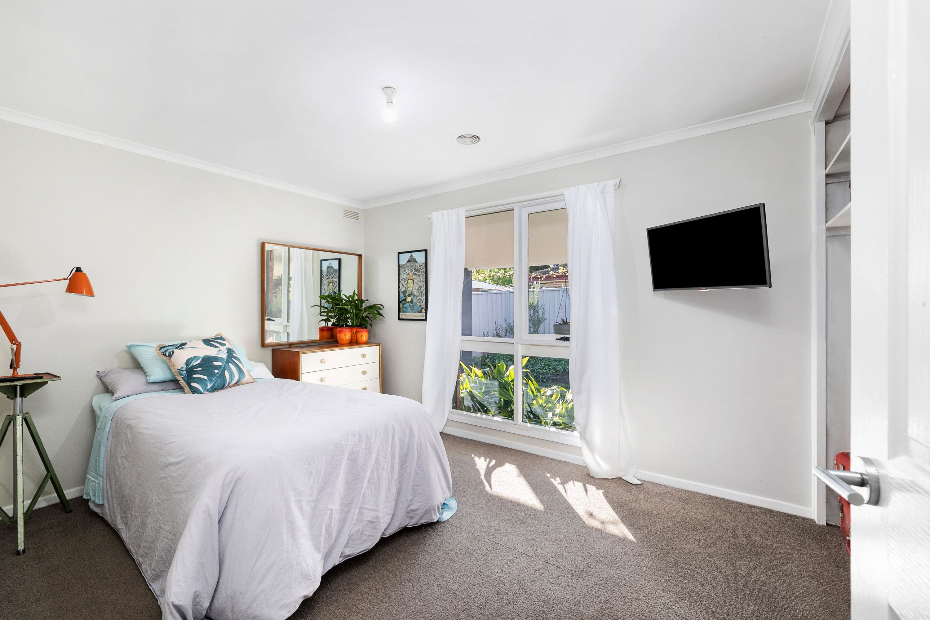 12 Mitchell Drive, Cardigan Village VIC 3352, Cardigan Village - Thumbnail 8