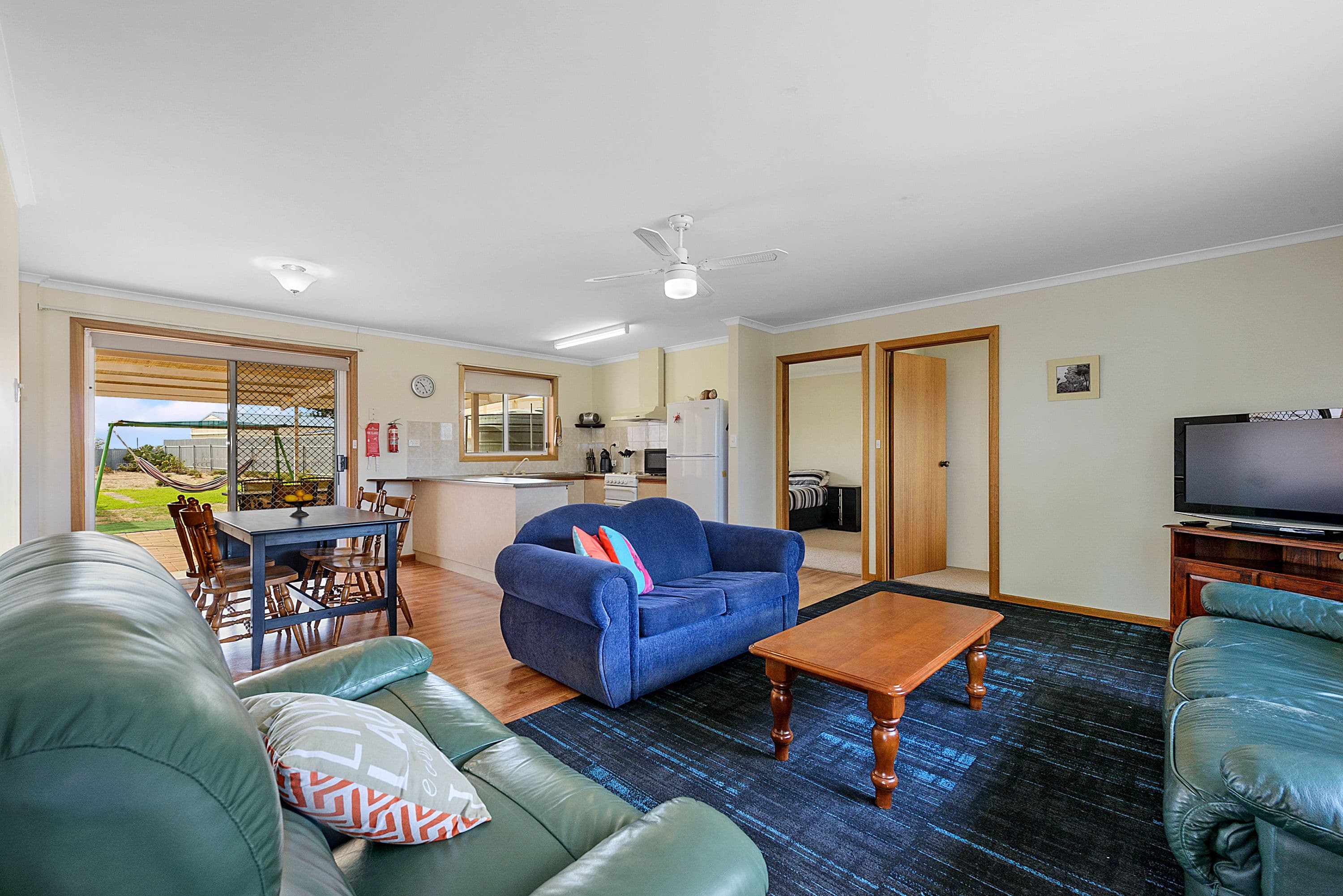 24 Kulpara Street, Clinton SA 5570, Clinton - Thumbnail 3