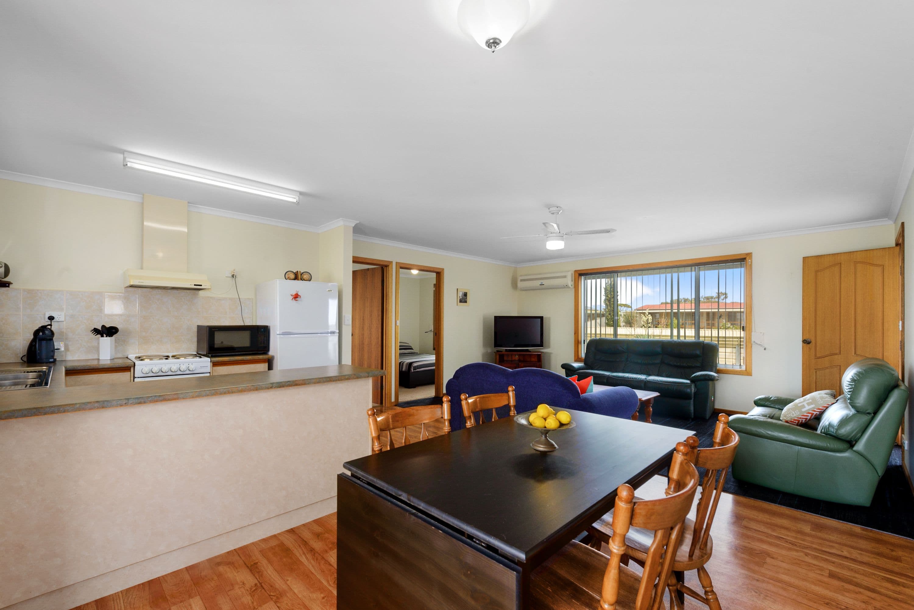 24 Kulpara Street, Clinton SA 5570, Clinton - Thumbnail 4