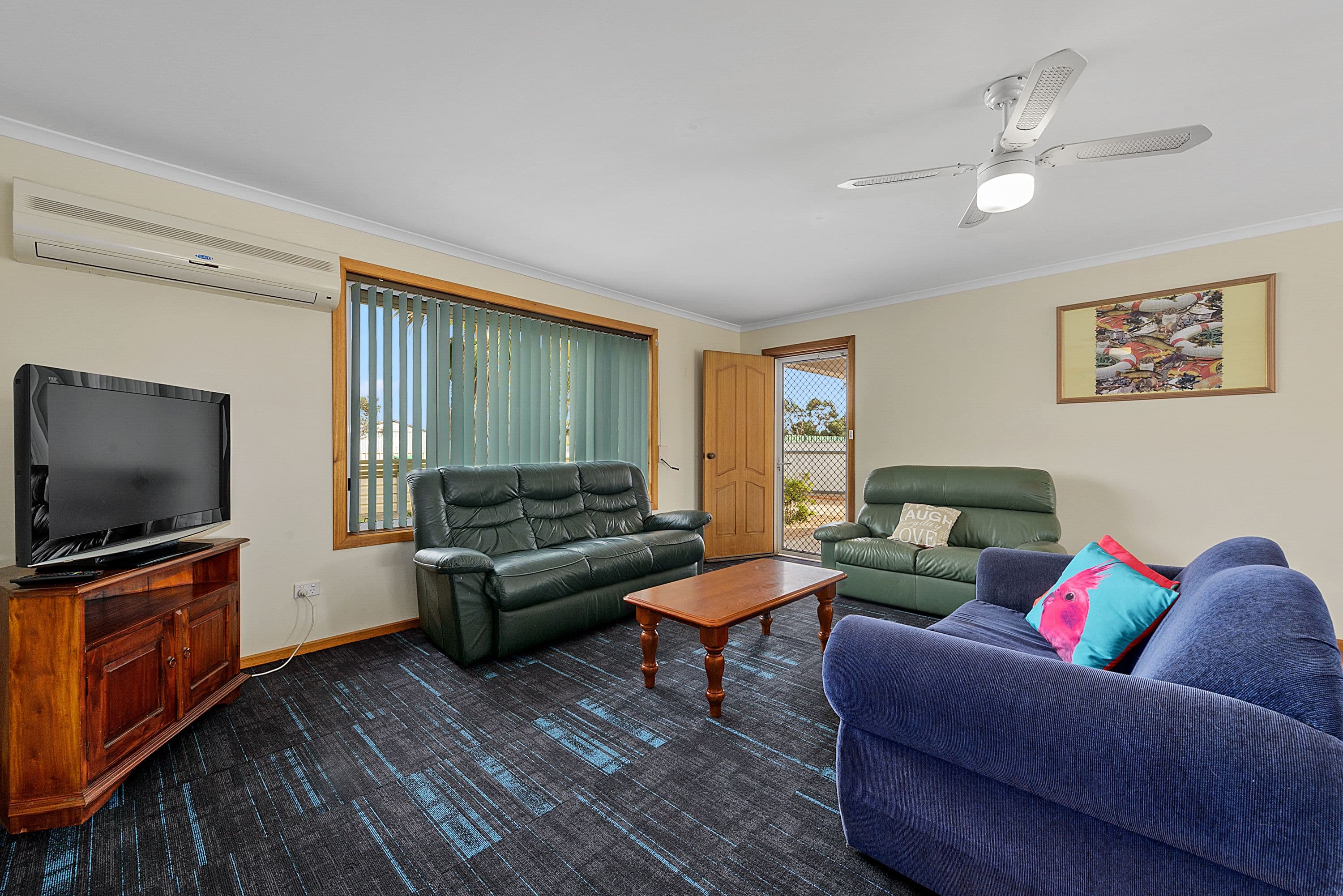 24 Kulpara Street, Clinton SA 5570, Clinton - Thumbnail 5
