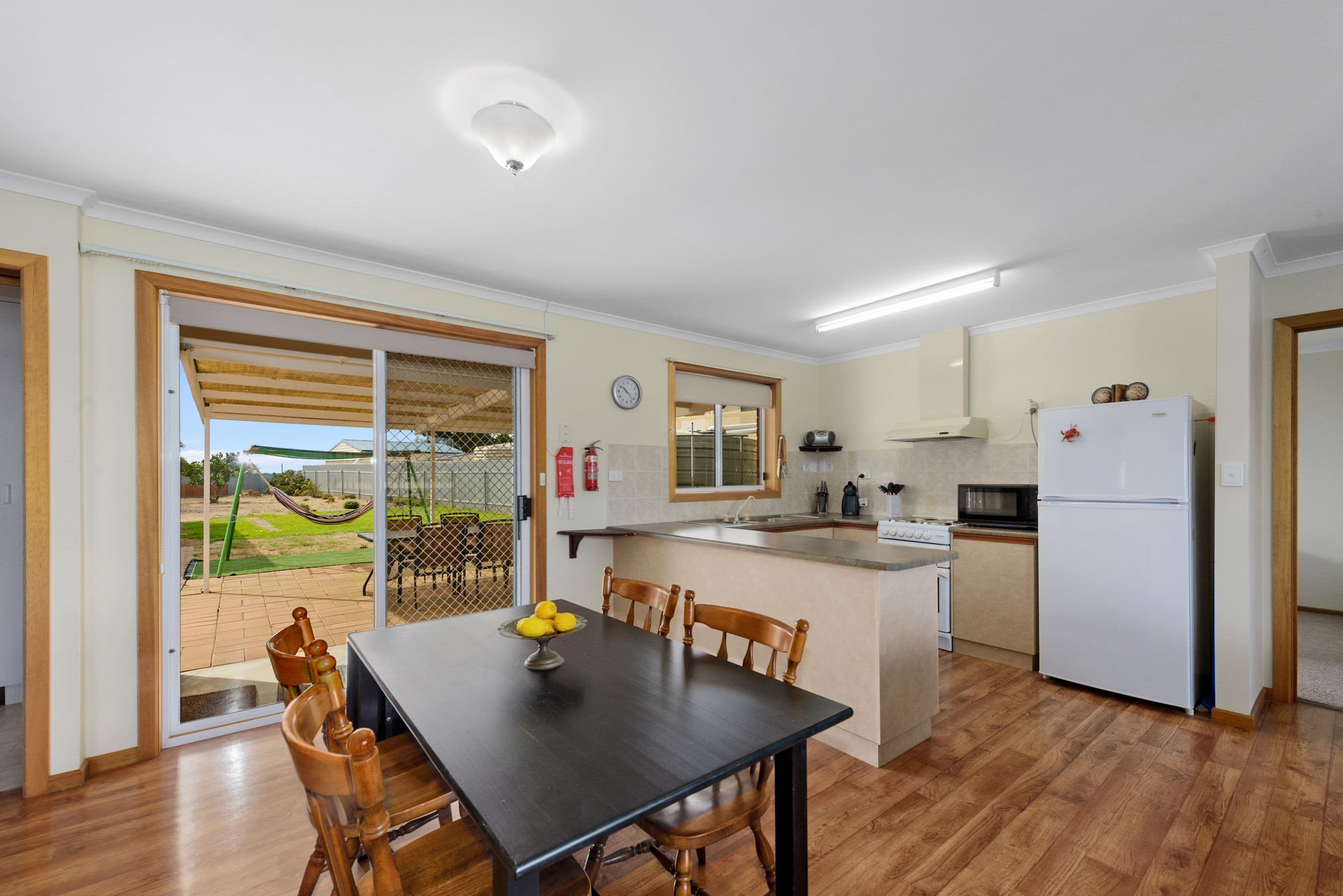 24 Kulpara Street, Clinton SA 5570, Clinton - Thumbnail 6