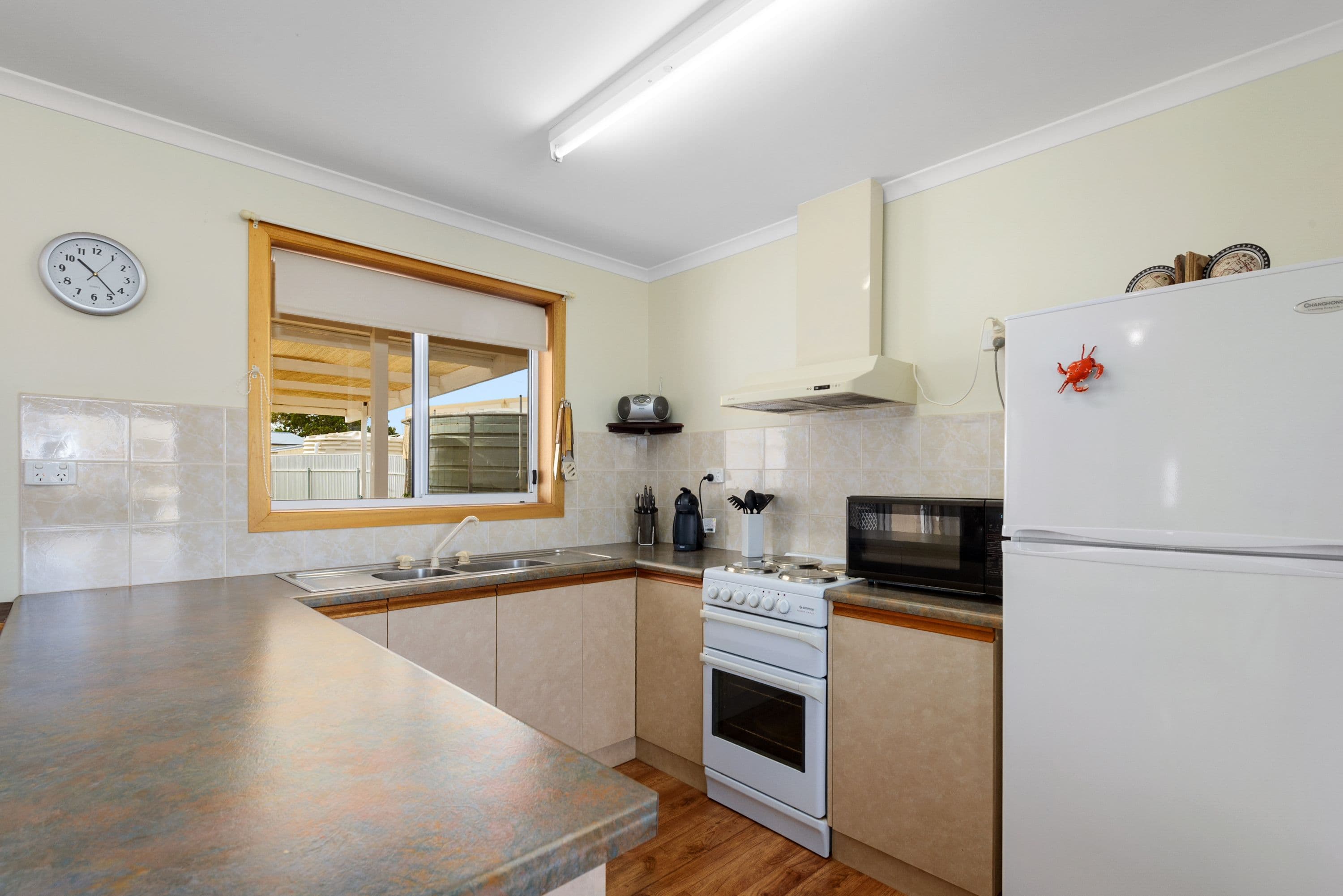 24 Kulpara Street, Clinton SA 5570, Clinton - Thumbnail 7