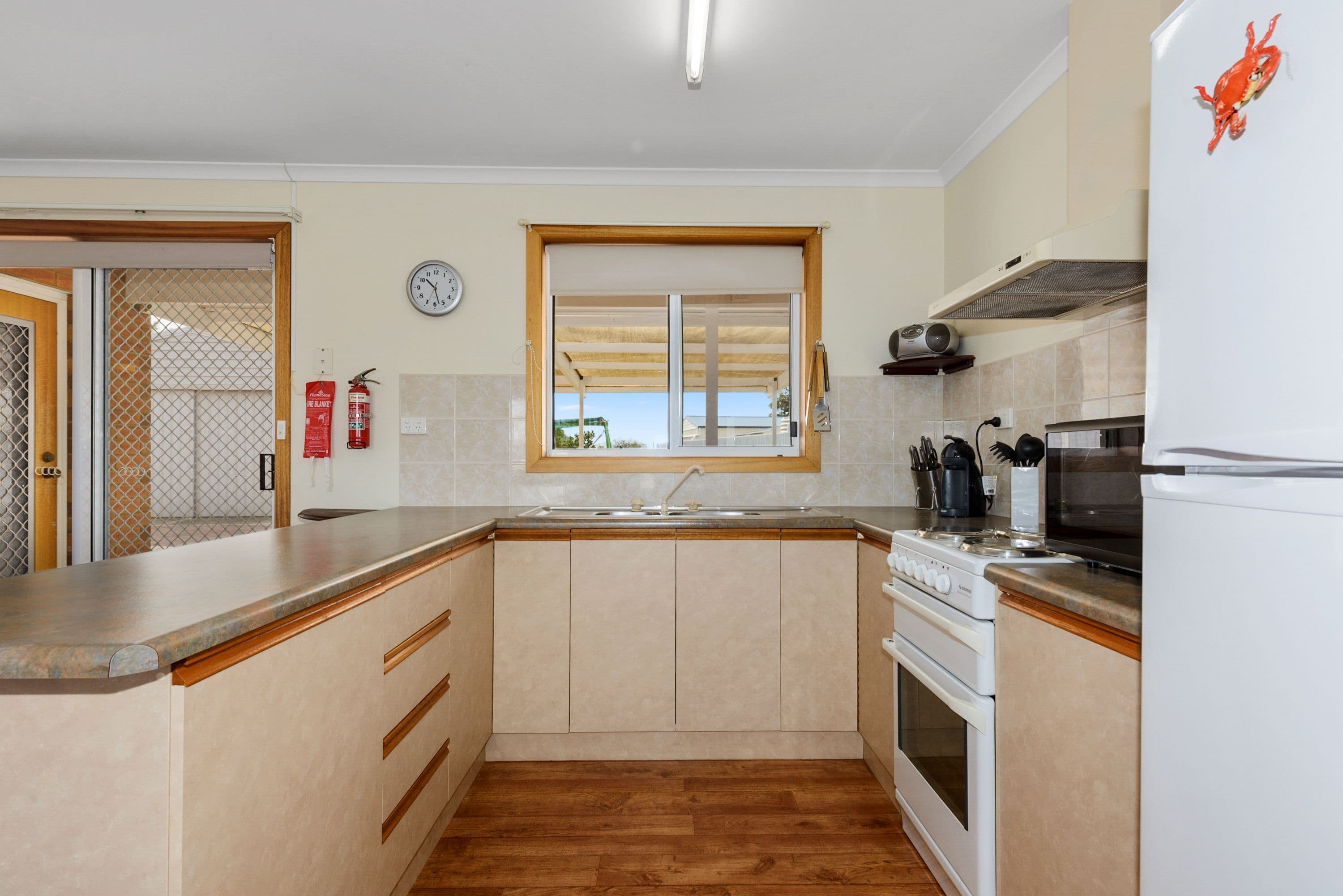 24 Kulpara Street, Clinton SA 5570, Clinton - Thumbnail 8