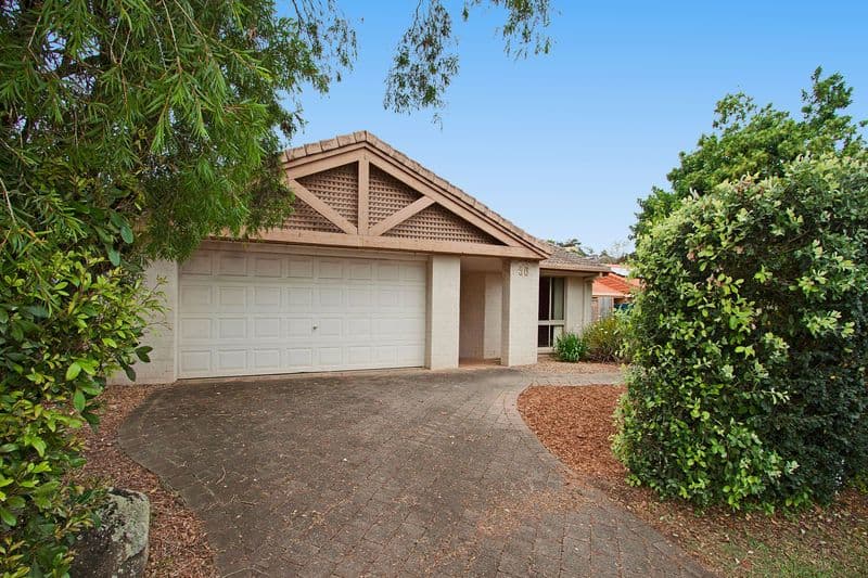 56 Darlington Drive, BANORA POINT NSW 2486, Banora Point - Image 1