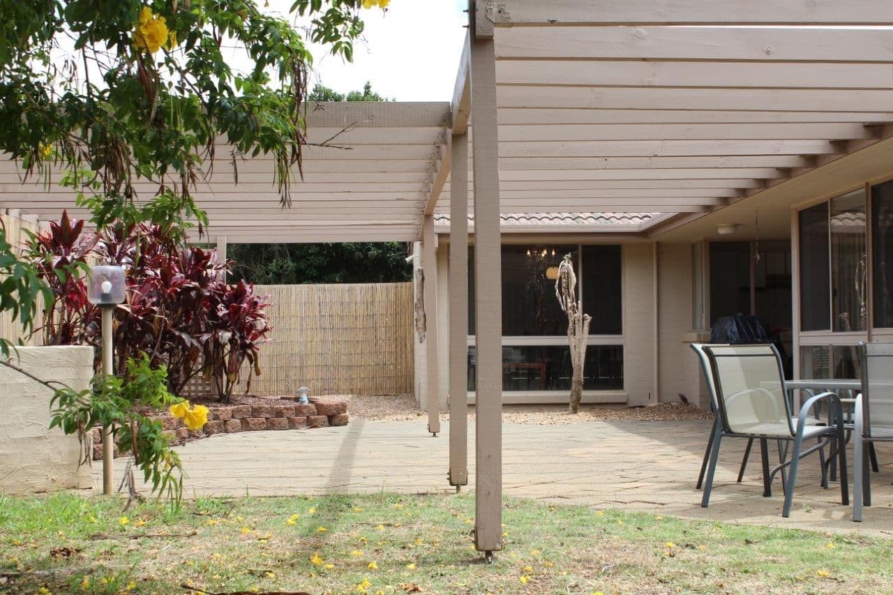56 Darlington Drive, BANORA POINT NSW 2486, Banora Point - Thumbnail 3