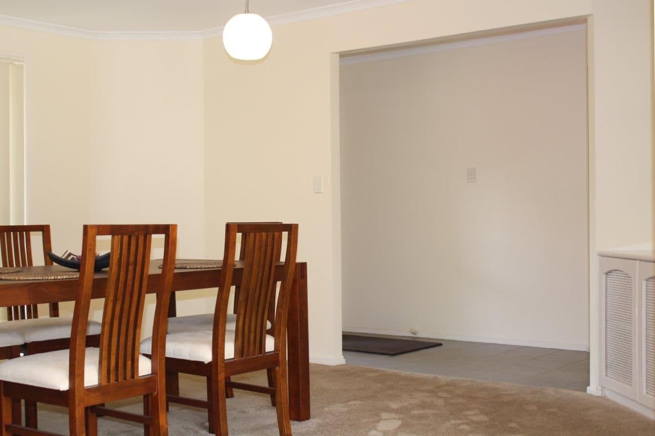 56 Darlington Drive, BANORA POINT NSW 2486, Banora Point - Thumbnail 4