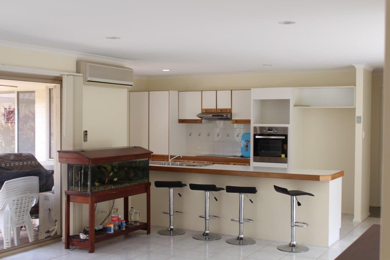 56 Darlington Drive, BANORA POINT NSW 2486, Banora Point - Thumbnail 5