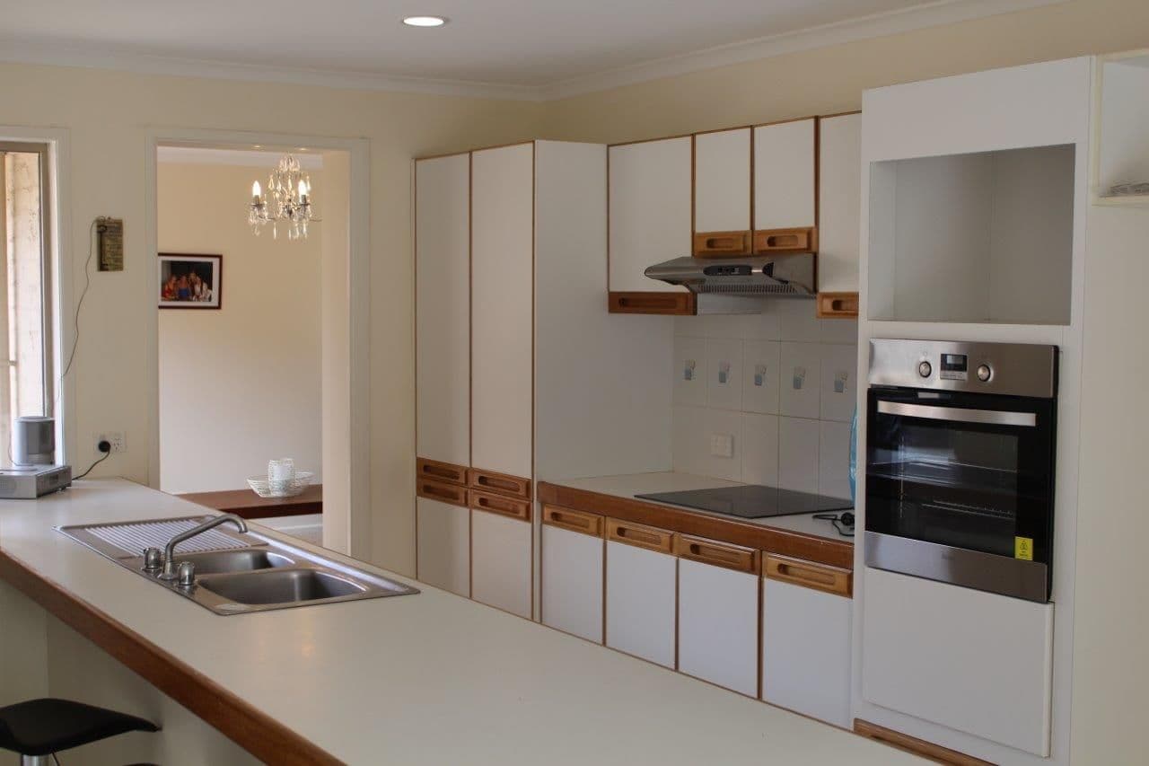 56 Darlington Drive, BANORA POINT NSW 2486, Banora Point - Thumbnail 6