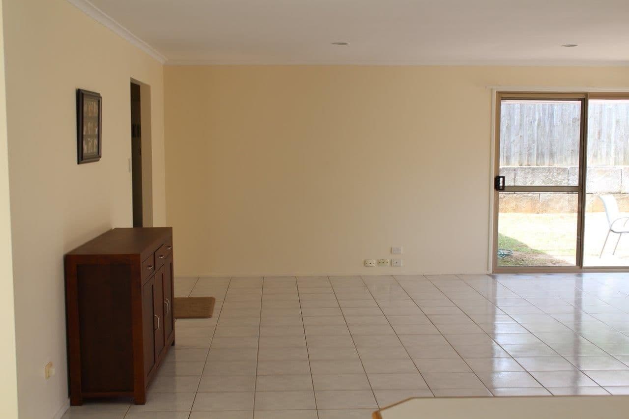 56 Darlington Drive, BANORA POINT NSW 2486, Banora Point - Thumbnail 7