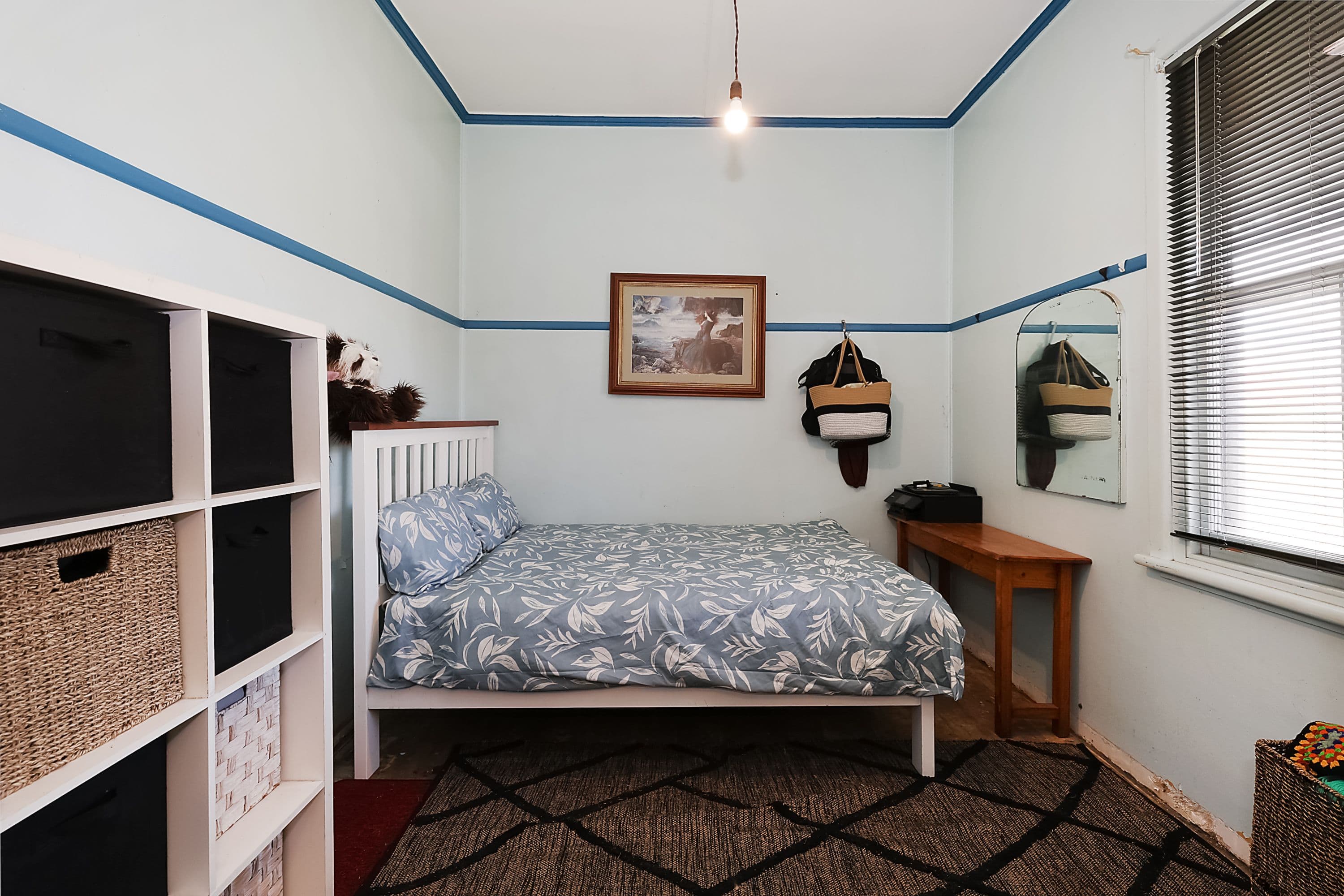 3 Hewitt Street, Colac VIC 3250, Colac - Thumbnail 6