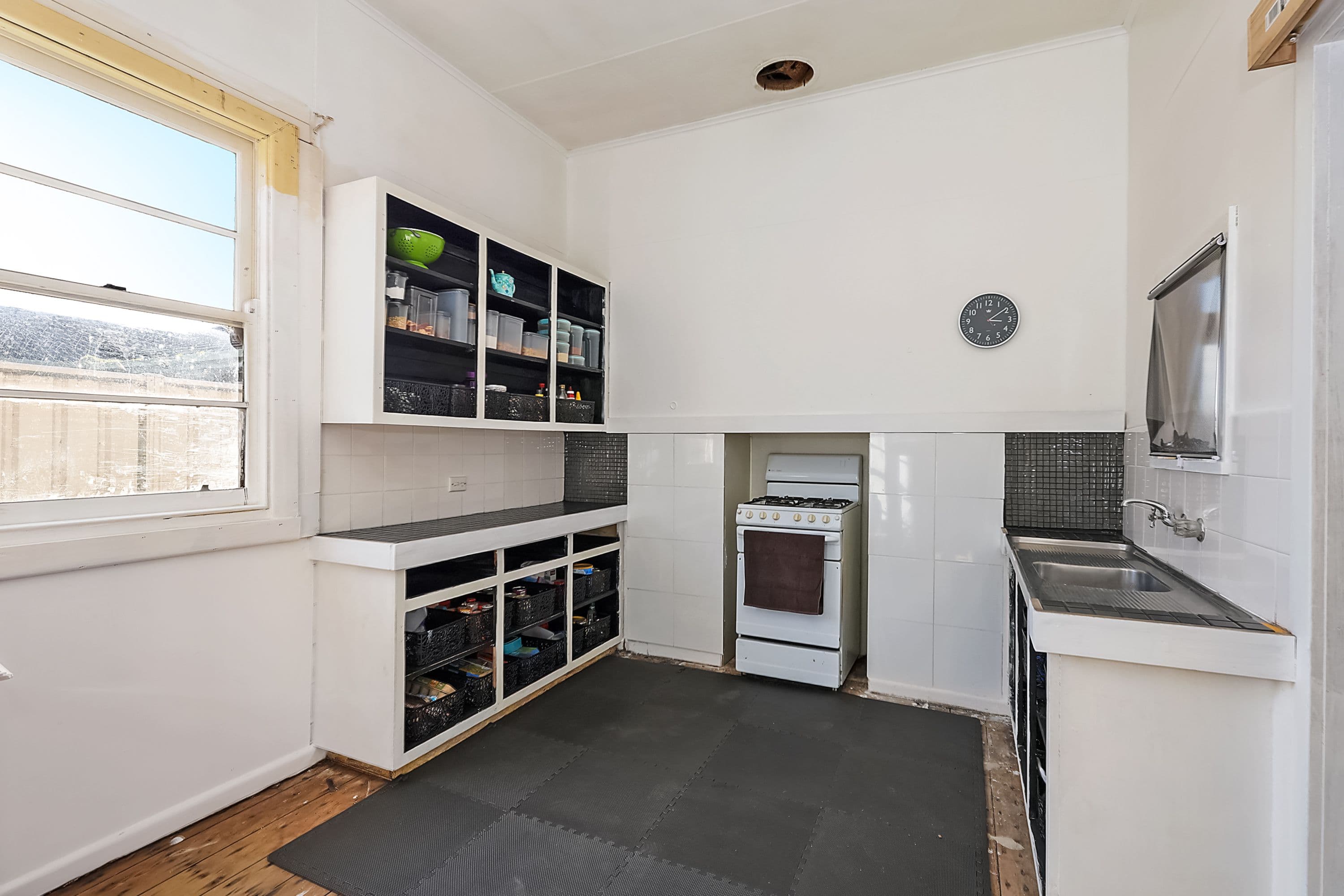 3 Hewitt Street, Colac VIC 3250, Colac - Thumbnail 7