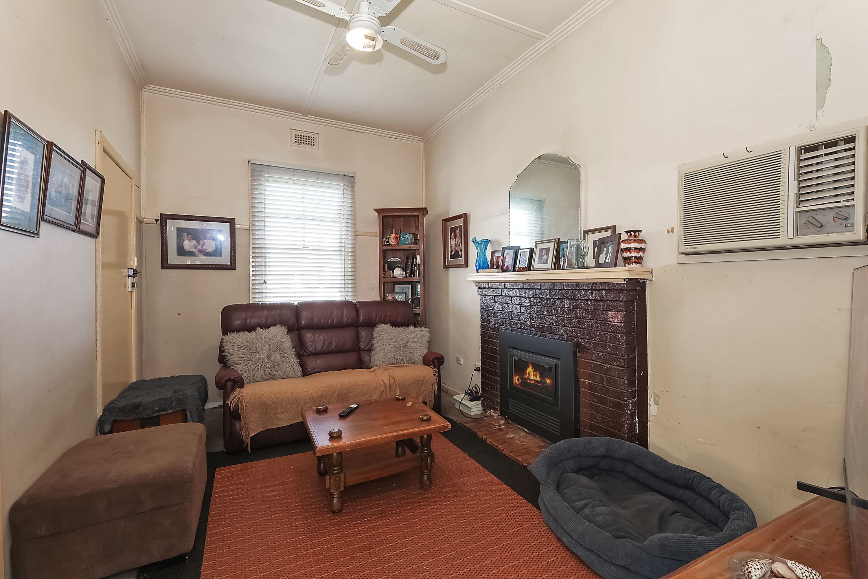 3 Hewitt Street, Colac VIC 3250, Colac - Thumbnail 8
