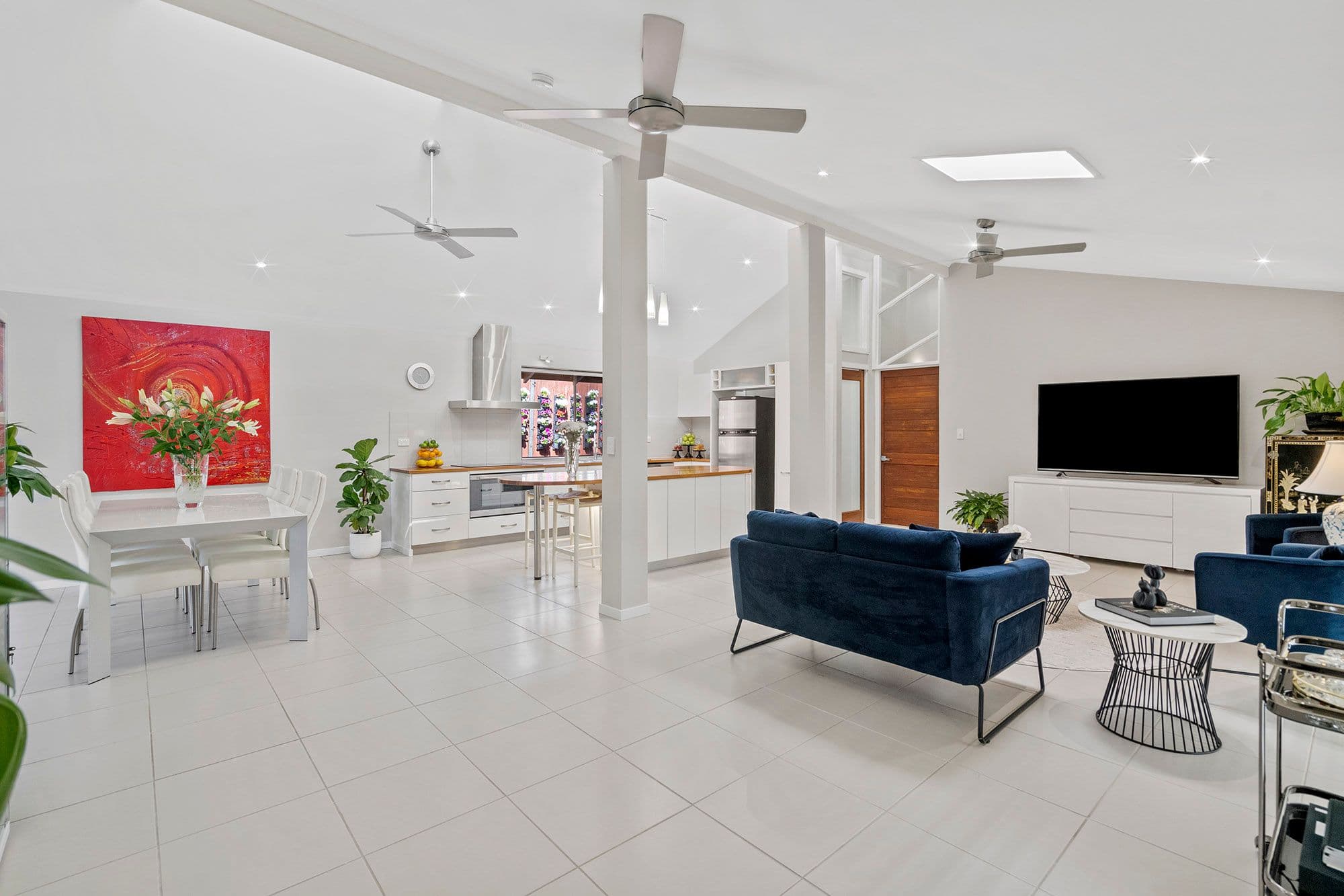 12 Hyacinth Street, Daisy Hill QLD 4127, Daisy Hill - Thumbnail 4