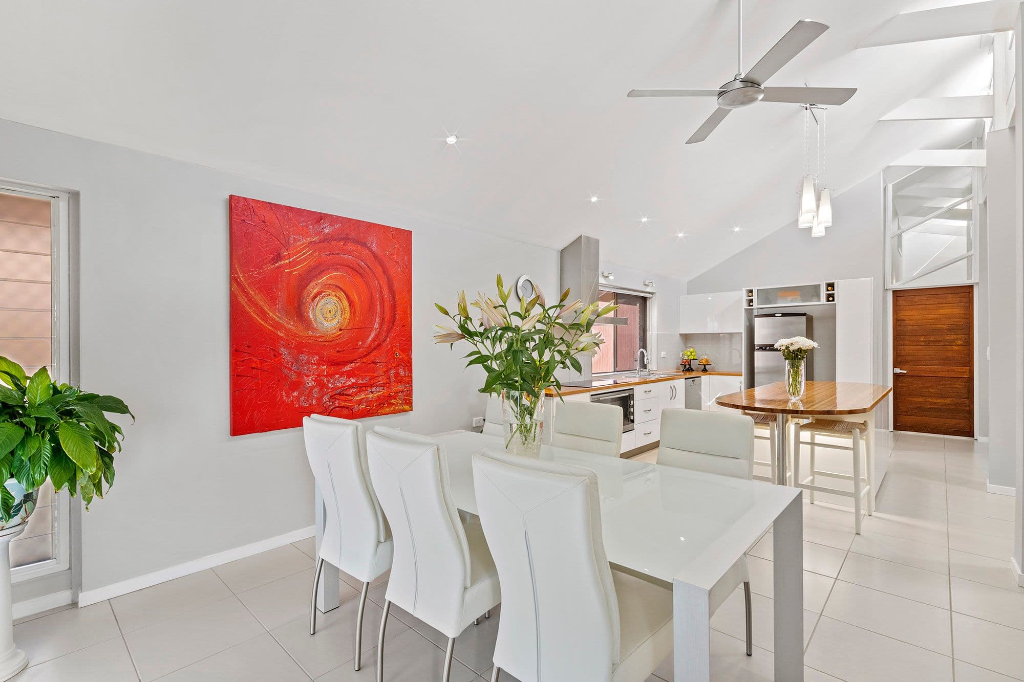 12 Hyacinth Street, Daisy Hill QLD 4127, Daisy Hill - Thumbnail 5