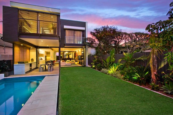 46 Brighton Boulevard, NORTH BONDI NSW 2026, North Bondi - Image 1