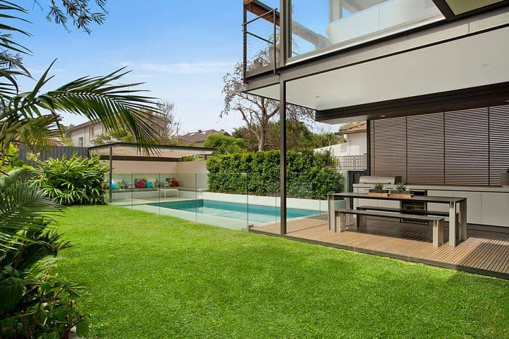 46 Brighton Boulevard, NORTH BONDI NSW 2026, North Bondi - Thumbnail 4