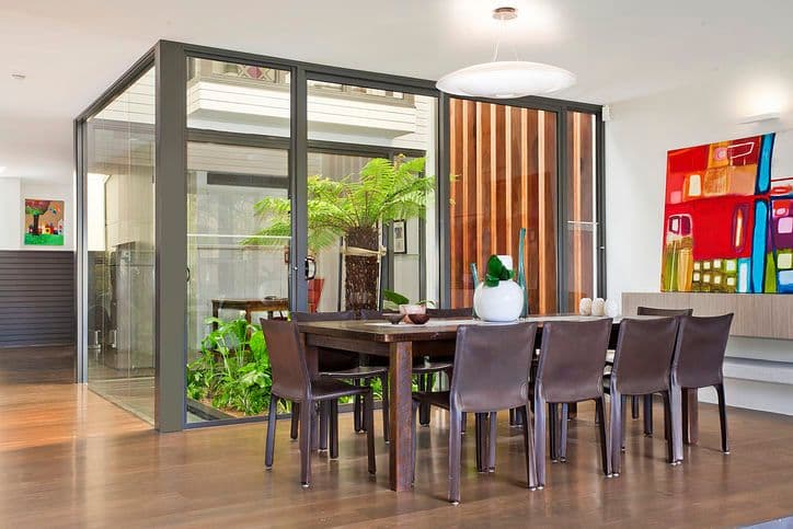 46 Brighton Boulevard, NORTH BONDI NSW 2026, North Bondi - Thumbnail 6