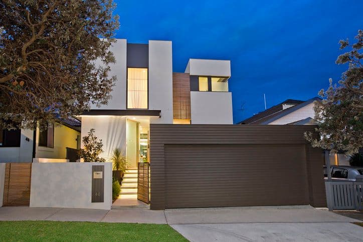 46 Brighton Boulevard, NORTH BONDI NSW 2026, North Bondi - Thumbnail 7