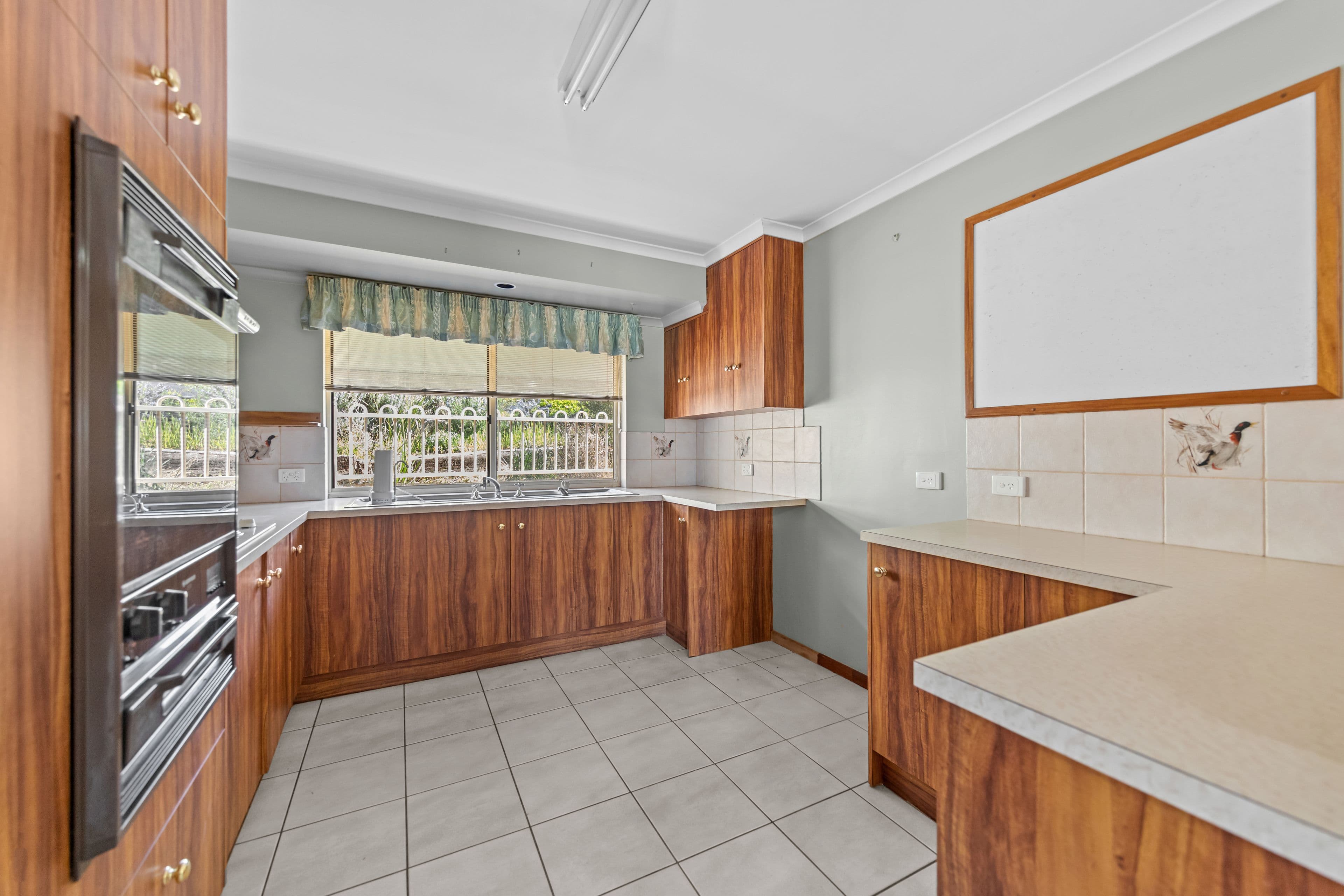 4 Porter Street, Lyndoch SA 5351, Lyndoch - Thumbnail 2
