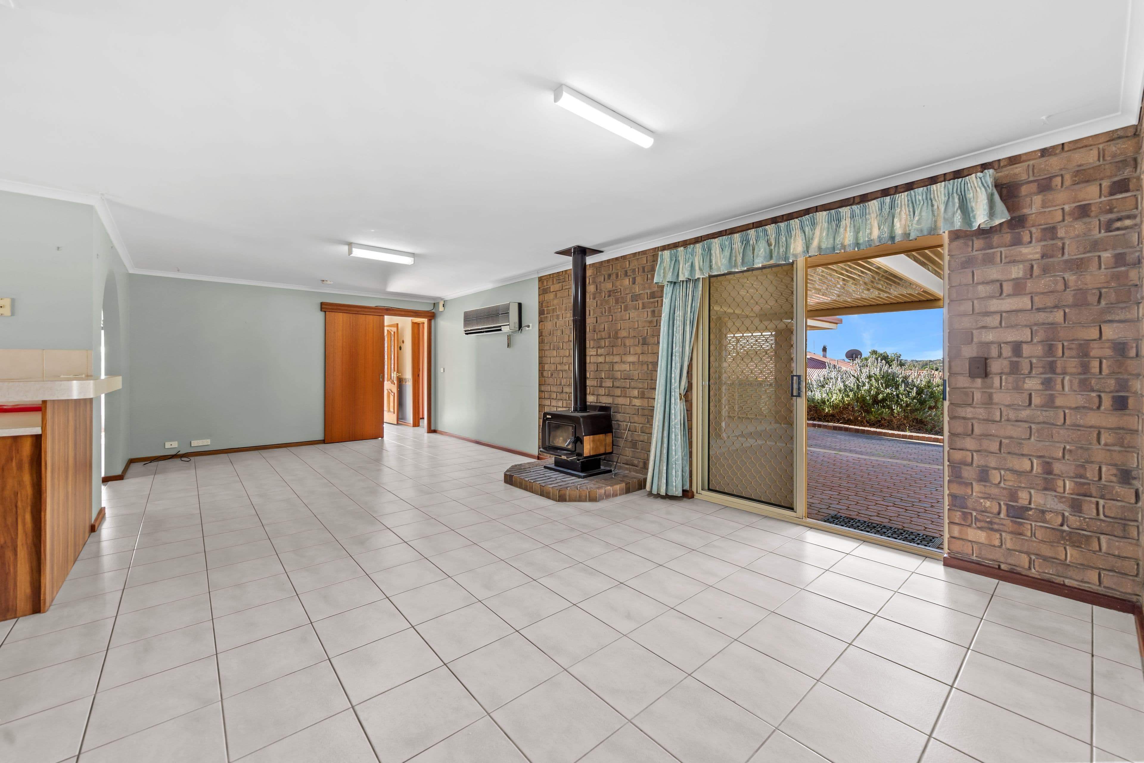 4 Porter Street, Lyndoch SA 5351, Lyndoch - Thumbnail 3