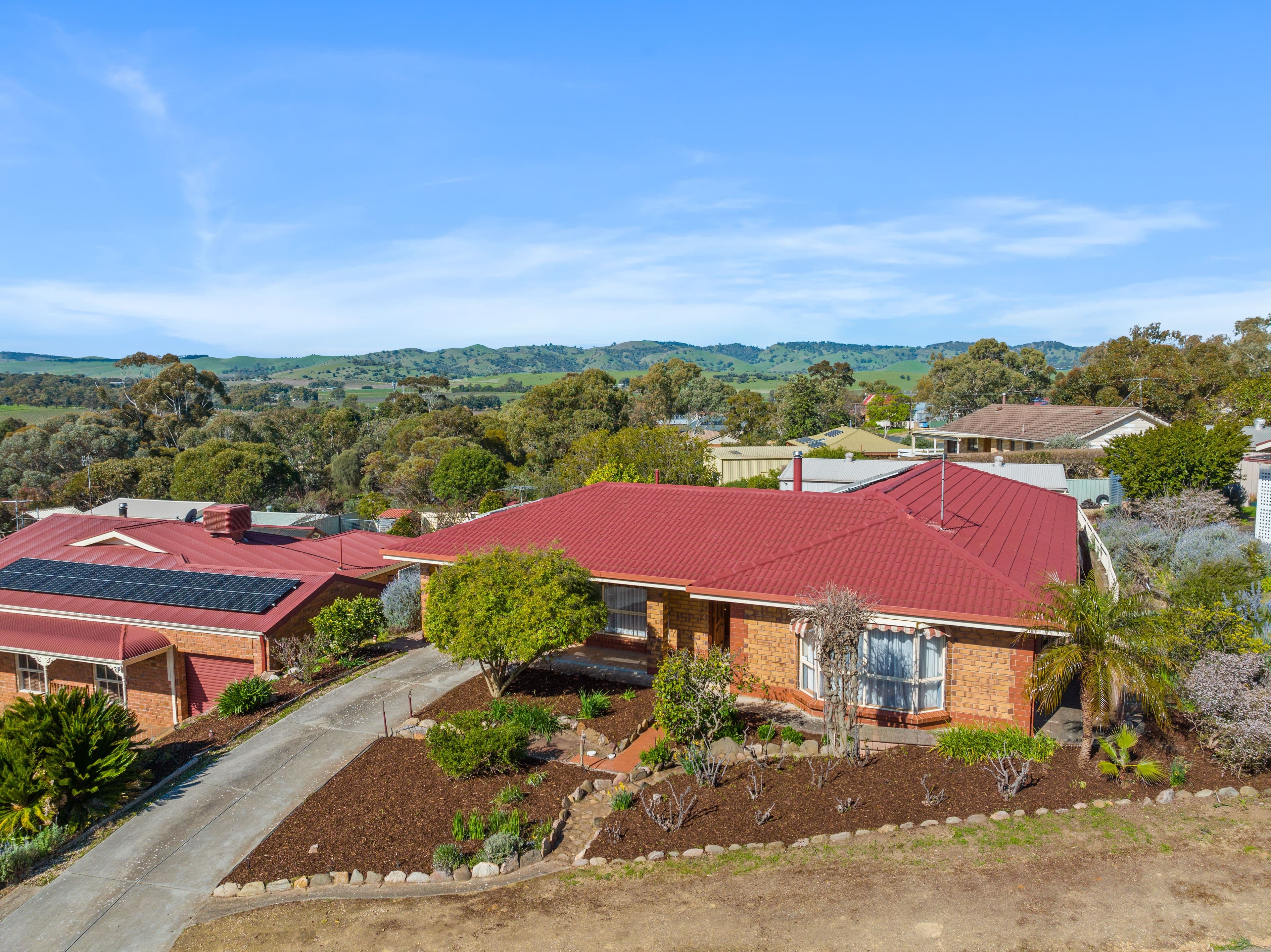 4 Porter Street, Lyndoch SA 5351, Lyndoch - Thumbnail 5