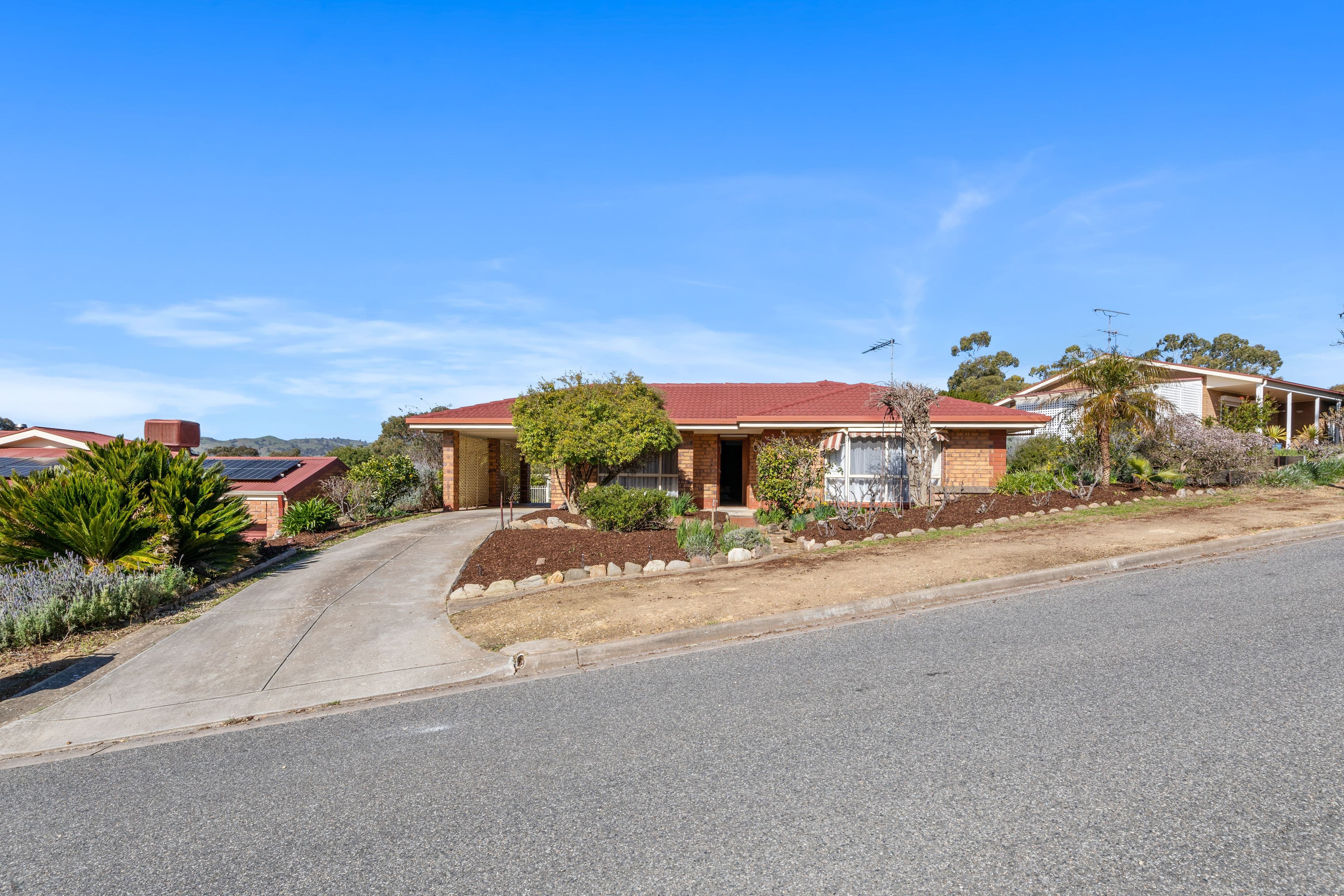 4 Porter Street, Lyndoch SA 5351, Lyndoch - Thumbnail 6