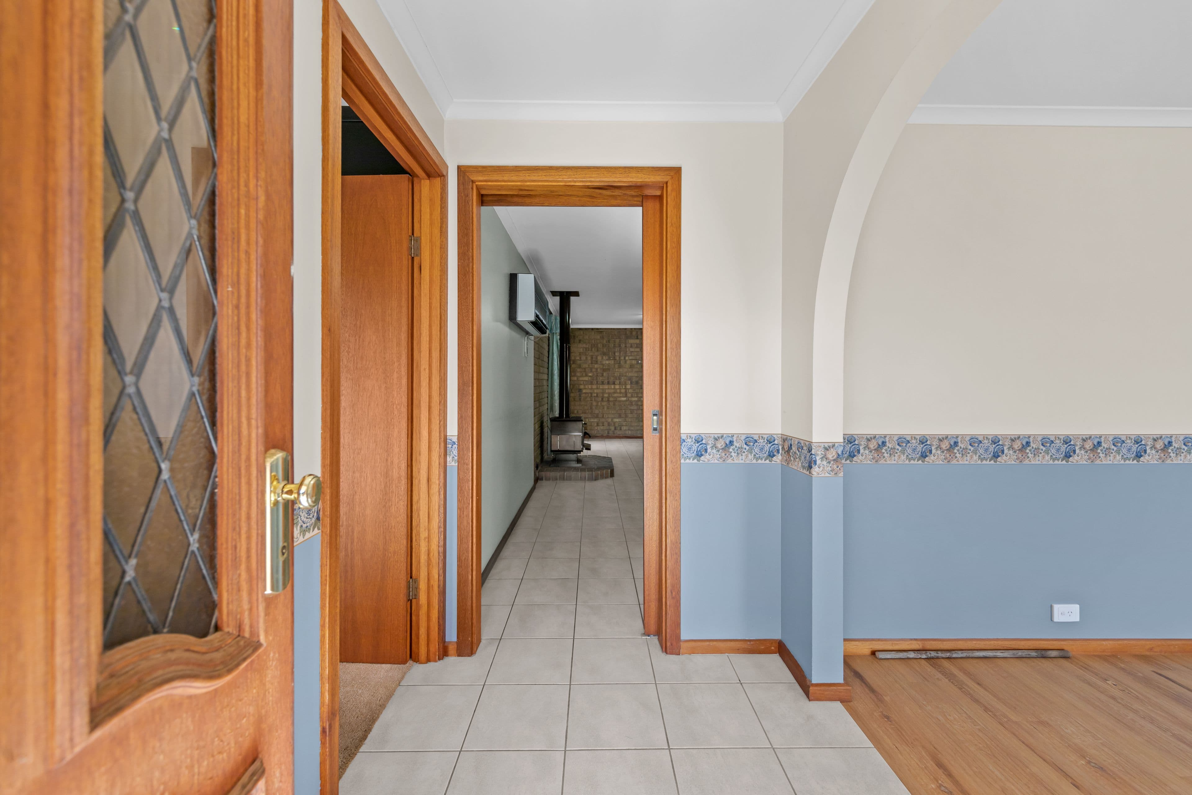 4 Porter Street, Lyndoch SA 5351, Lyndoch - Thumbnail 7