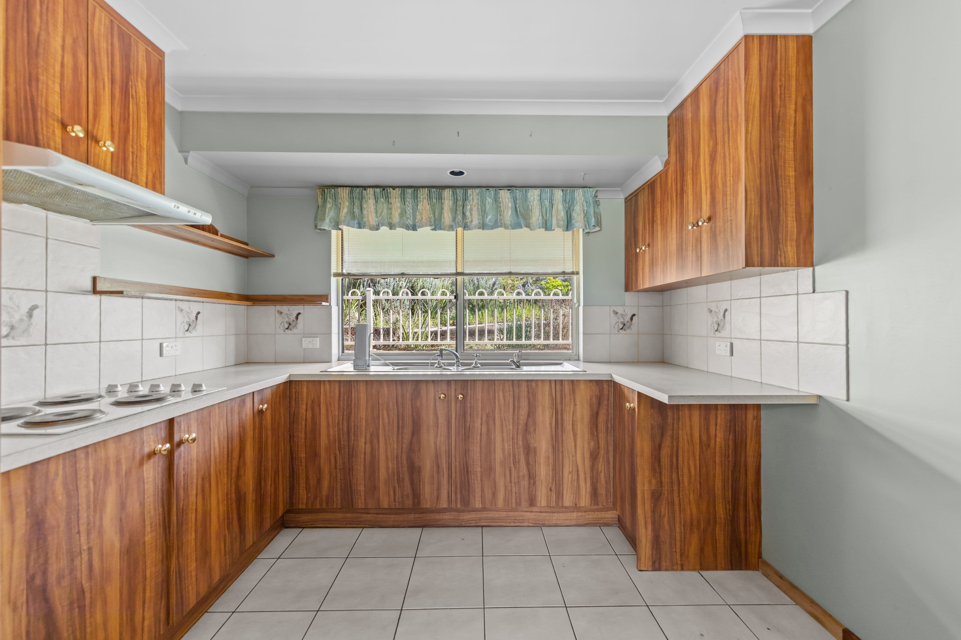 4 Porter Street, Lyndoch SA 5351, Lyndoch - Thumbnail 8