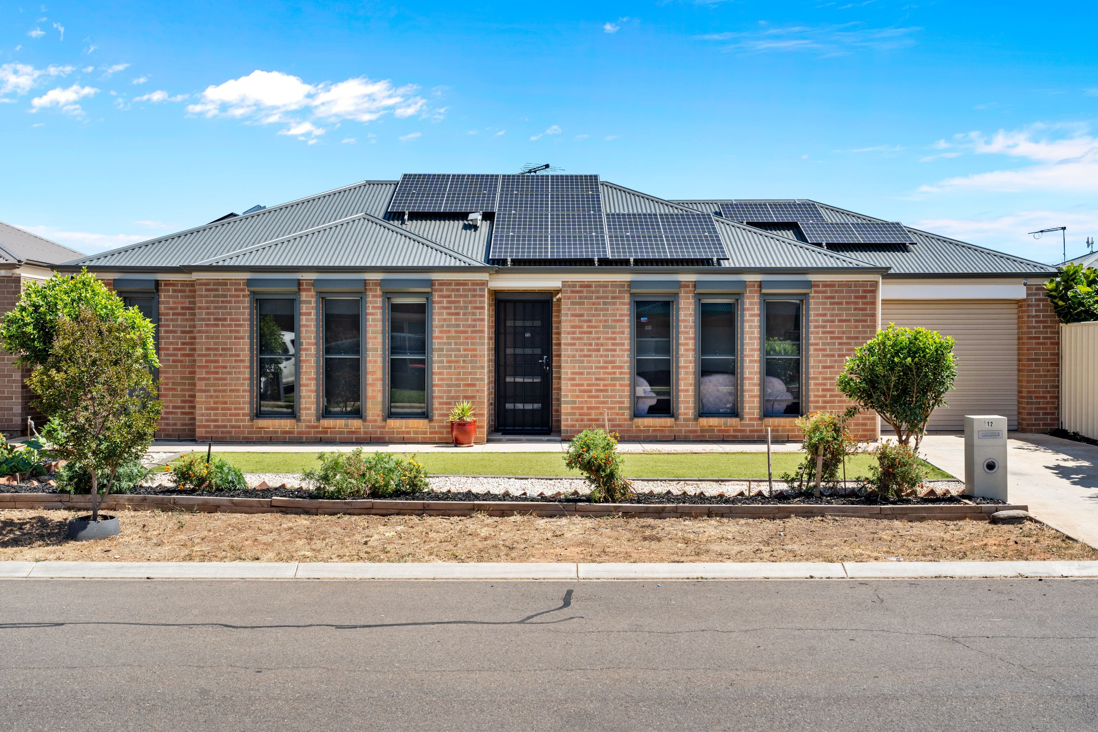 12 Helene Street, Munno Para West SA 5115, Munno Para West - Image 1
