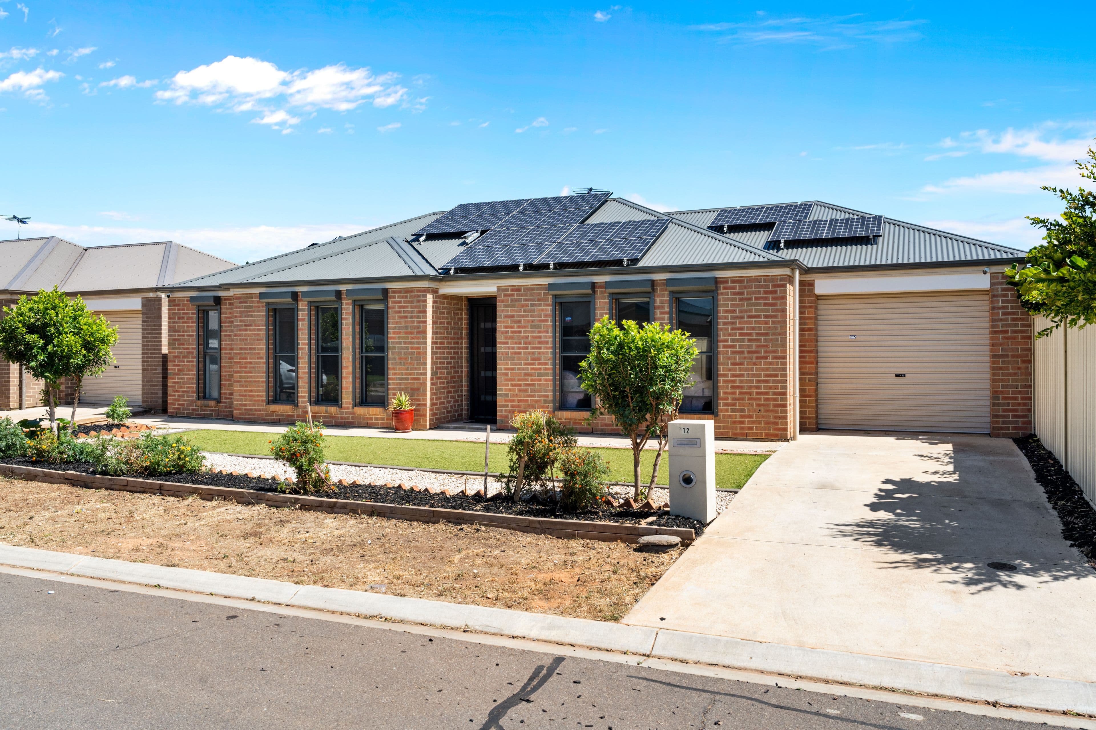 12 Helene Street, Munno Para West SA 5115, Munno Para West - Thumbnail 2