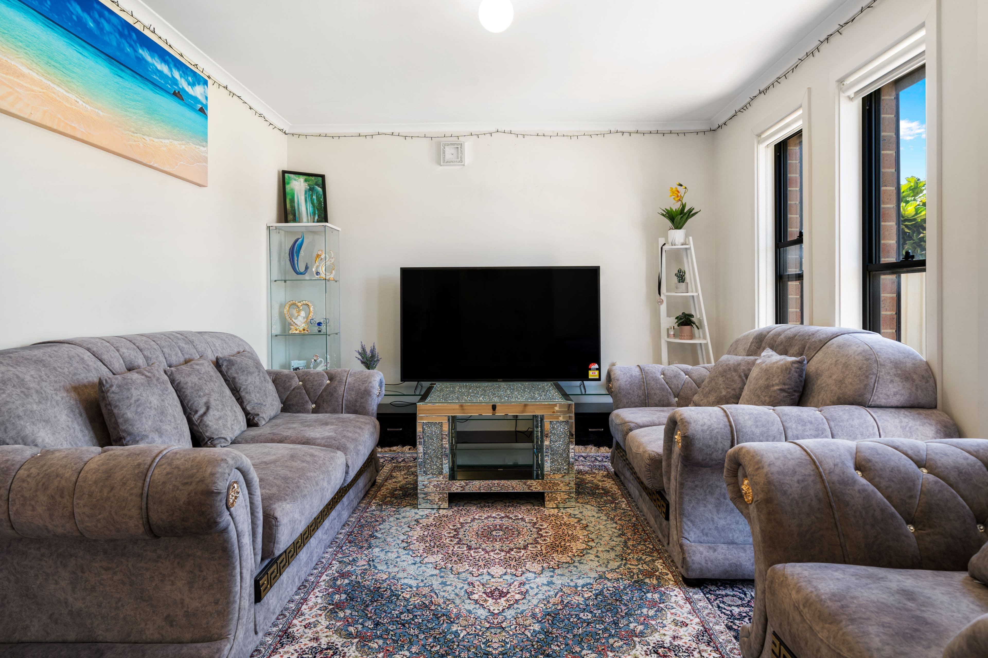 12 Helene Street, Munno Para West SA 5115, Munno Para West - Thumbnail 3
