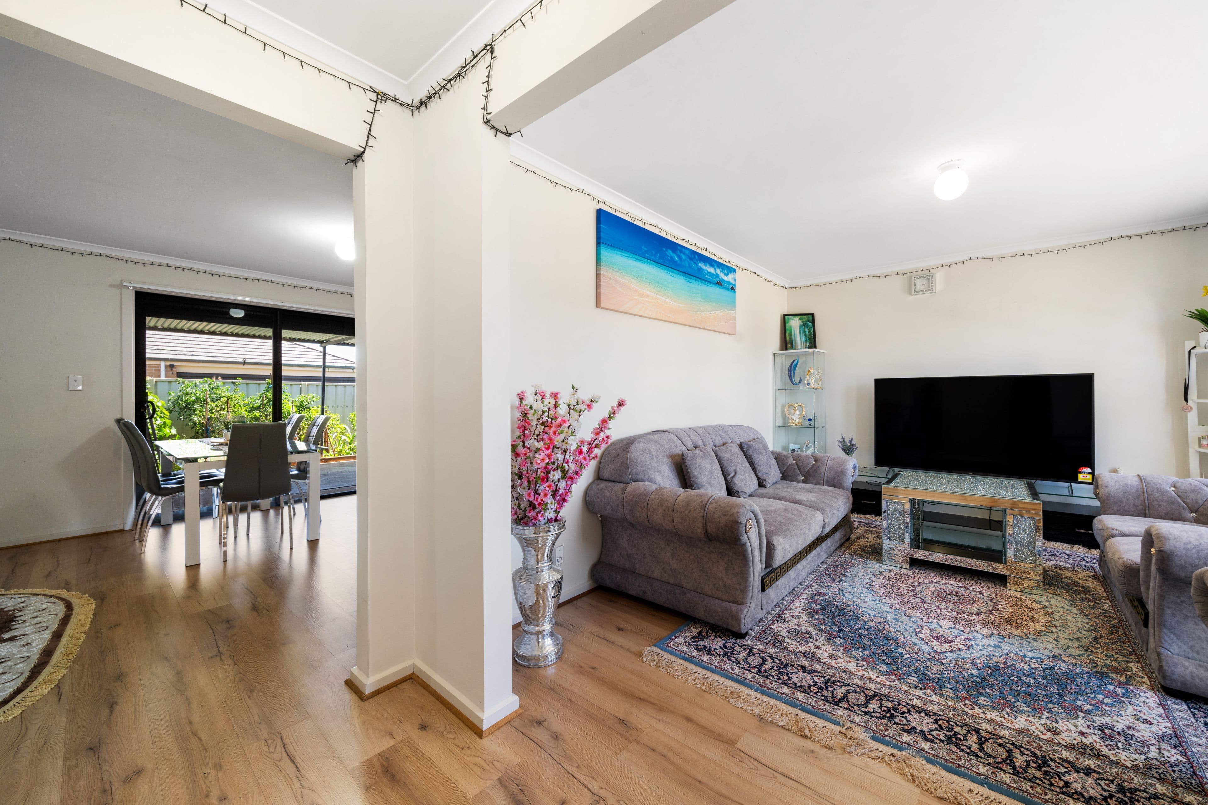 12 Helene Street, Munno Para West SA 5115, Munno Para West - Thumbnail 4