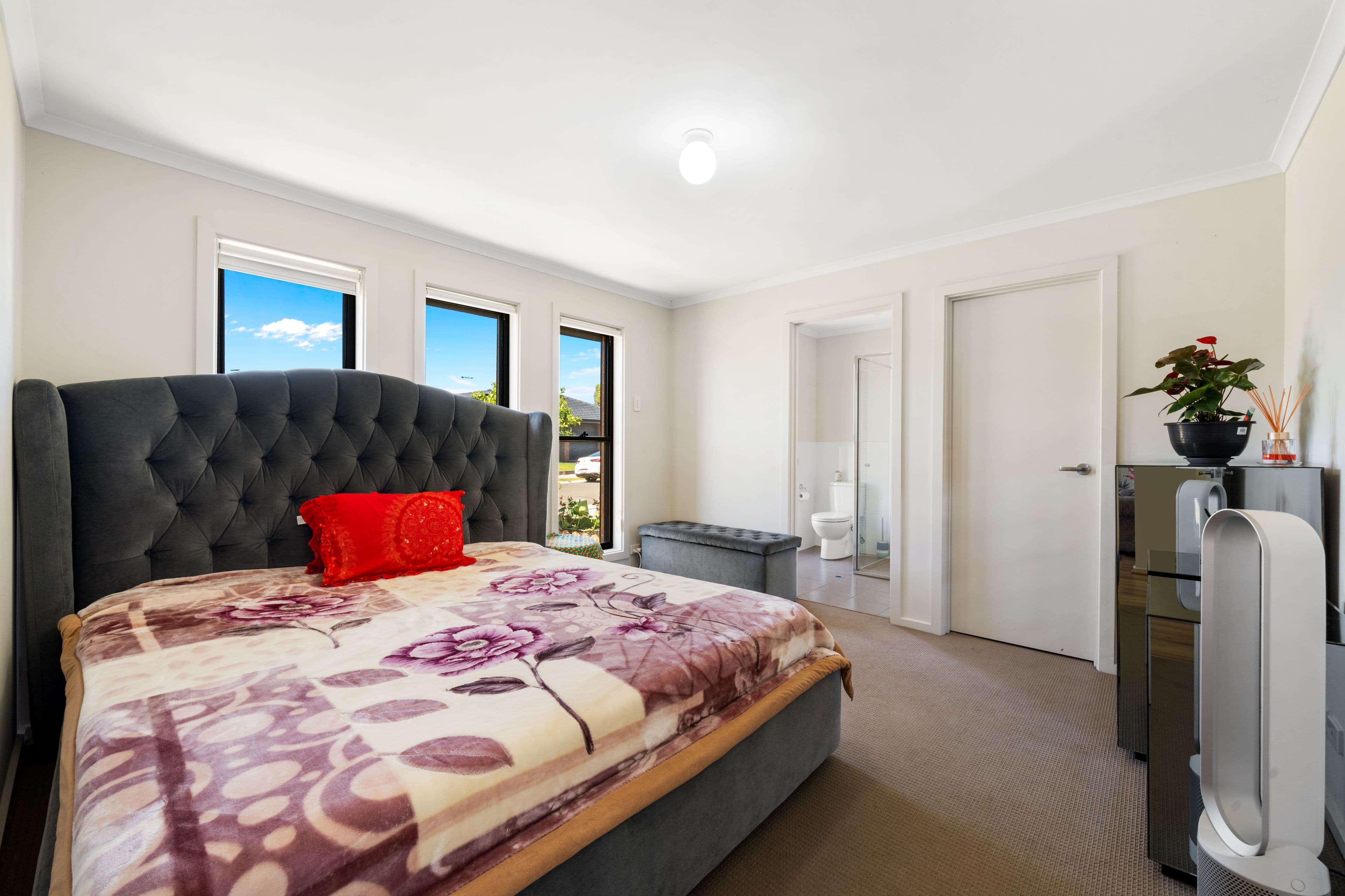 12 Helene Street, Munno Para West SA 5115, Munno Para West - Thumbnail 5