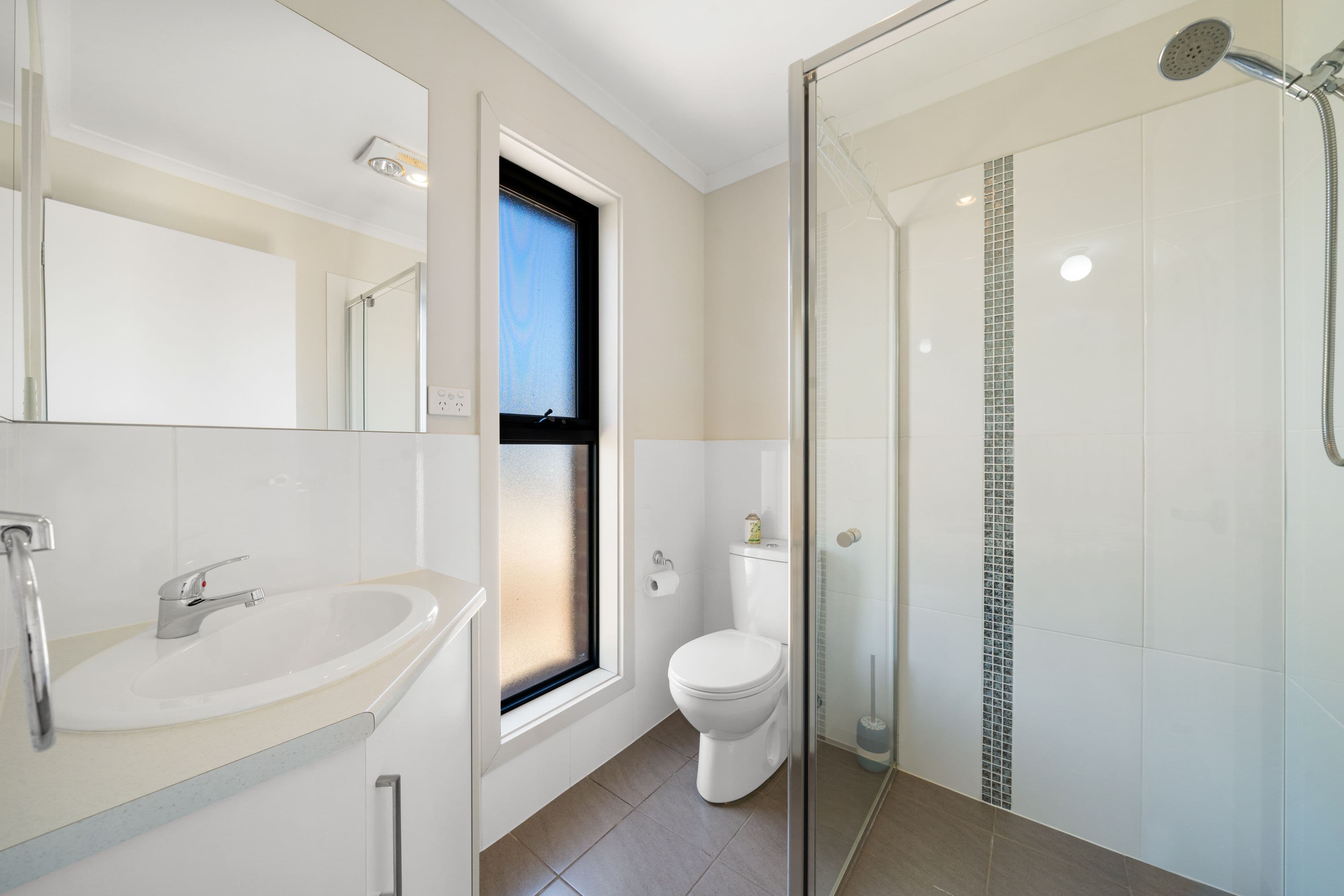 12 Helene Street, Munno Para West SA 5115, Munno Para West - Thumbnail 6