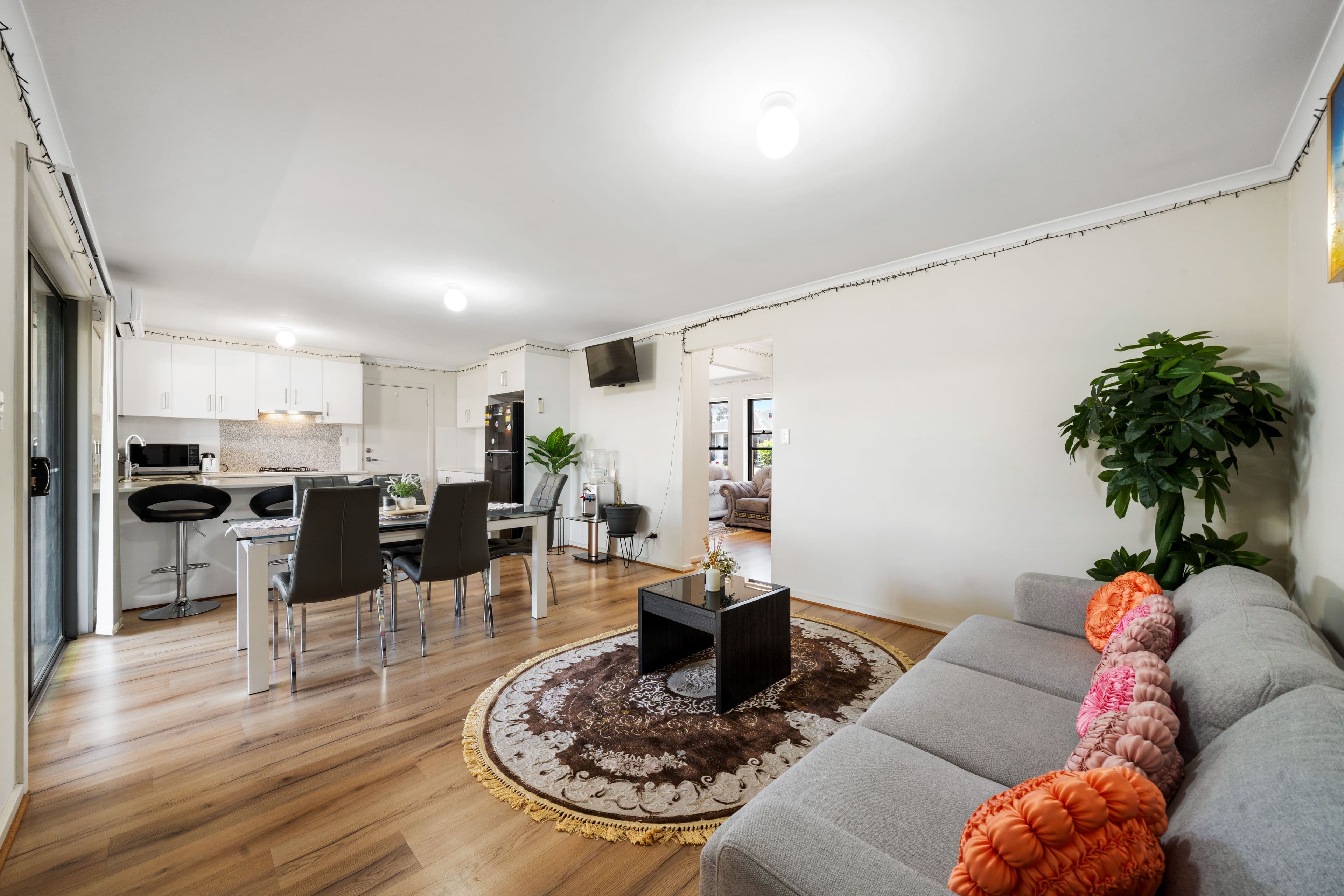 12 Helene Street, Munno Para West SA 5115, Munno Para West - Thumbnail 8