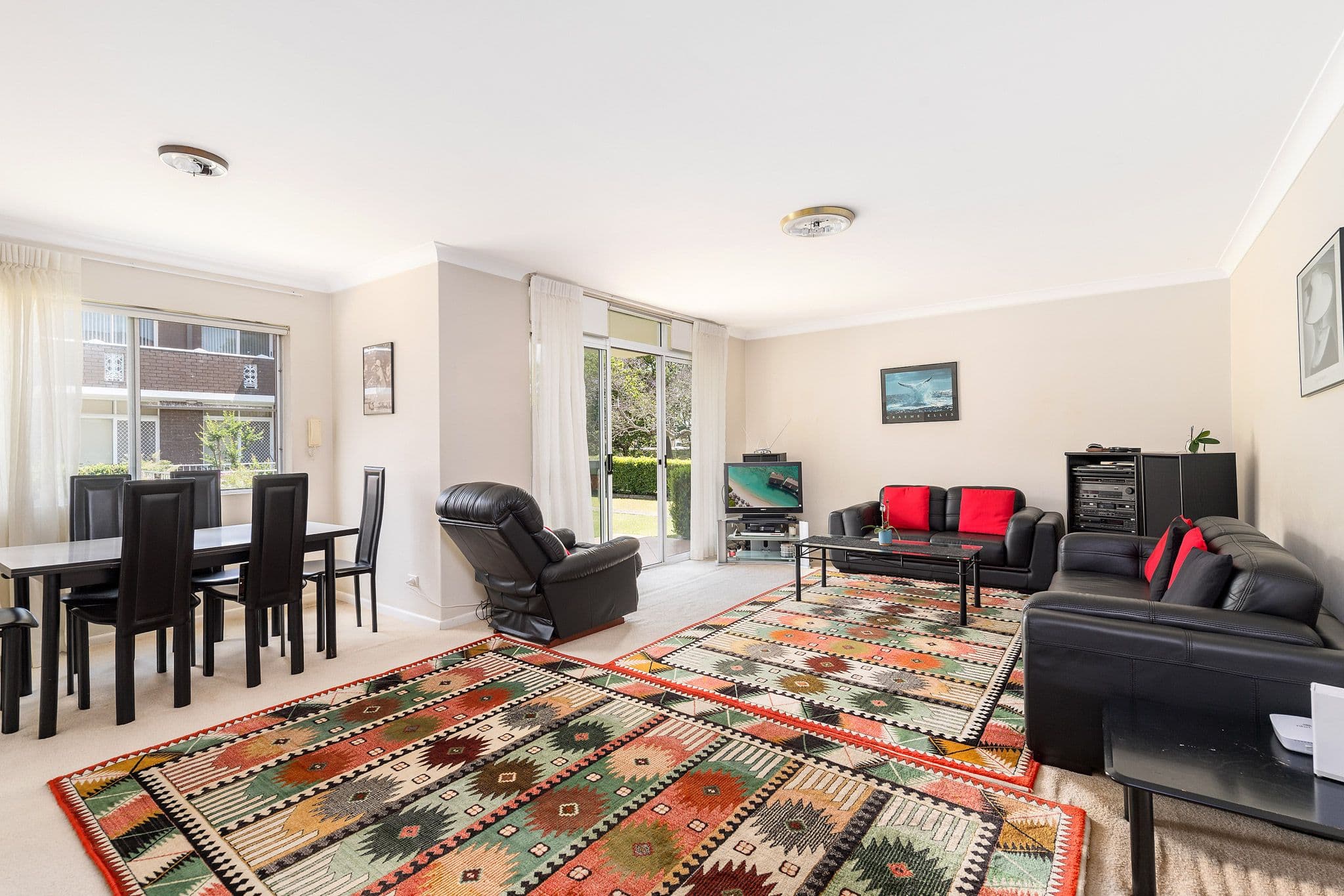 2 Rokeby Road, Abbotsford NSW 2046, Abbotsford - Image 1