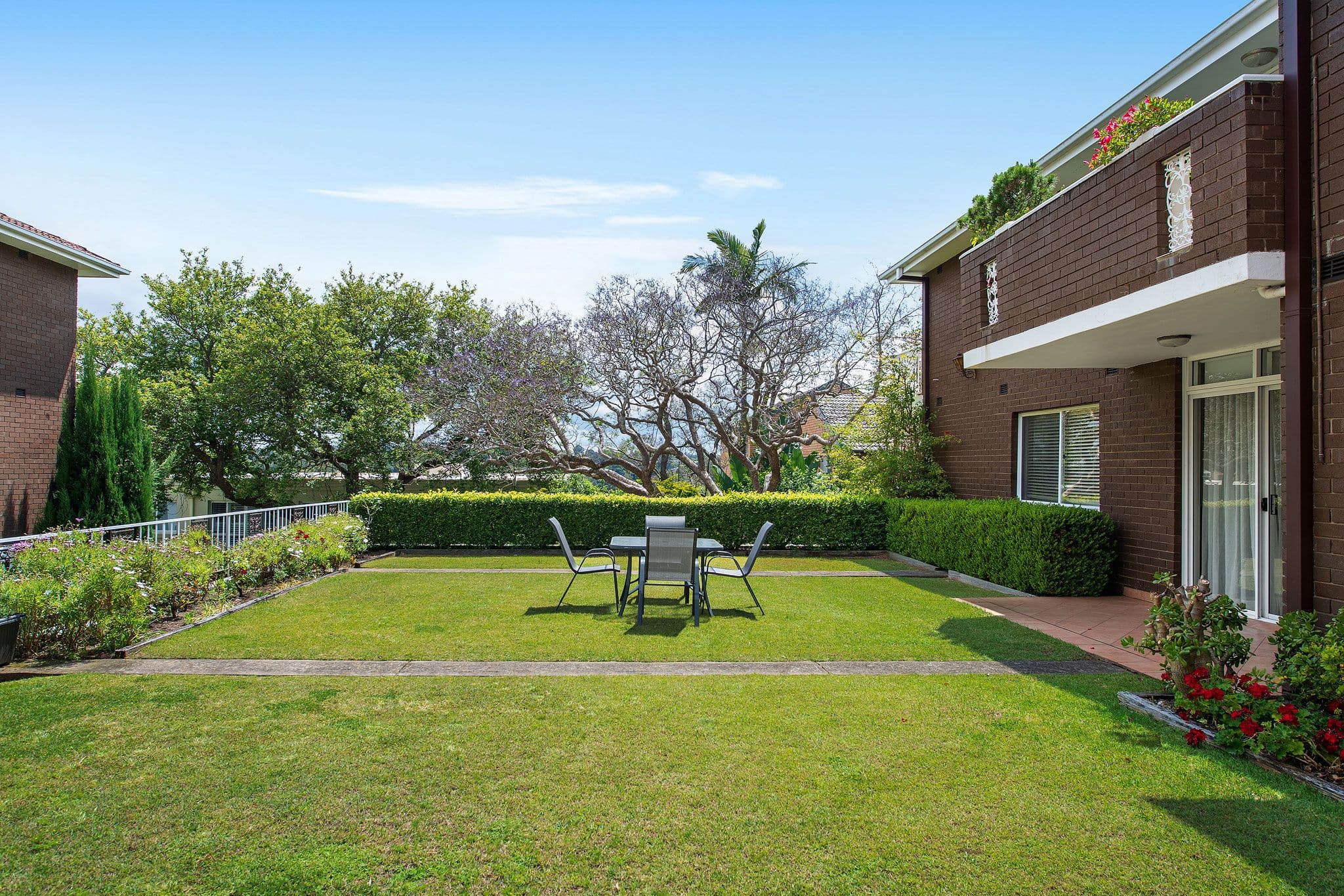 2 Rokeby Road, Abbotsford NSW 2046, Abbotsford - Thumbnail 2