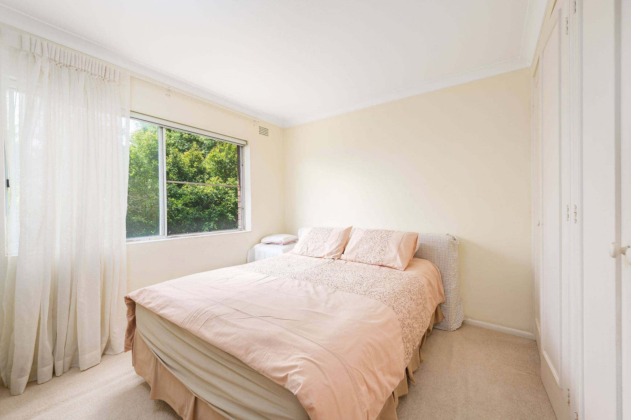 2 Rokeby Road, Abbotsford NSW 2046, Abbotsford - Thumbnail 3