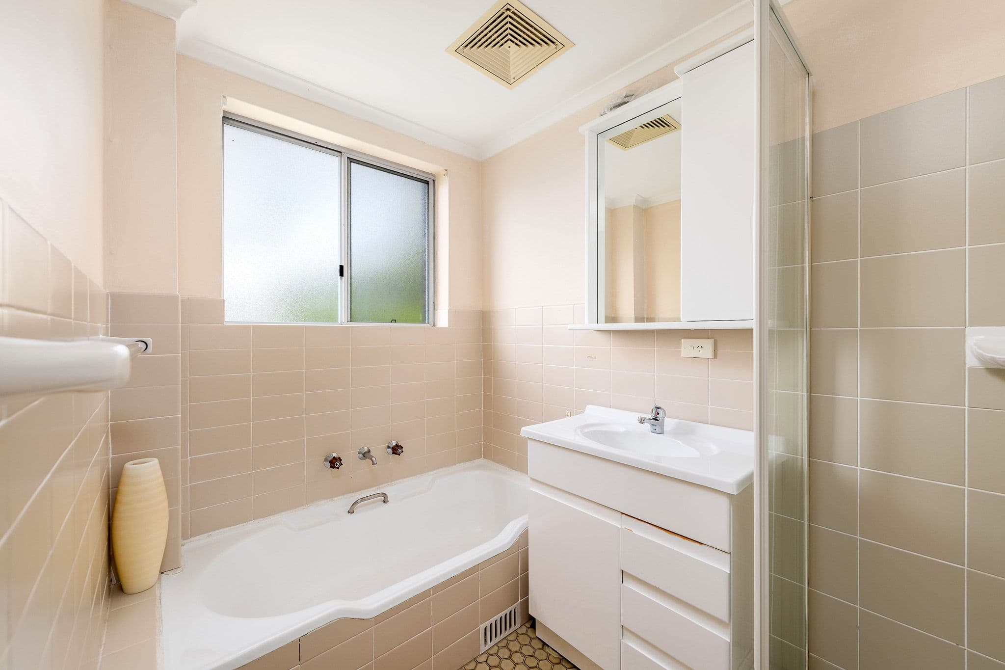 2 Rokeby Road, Abbotsford NSW 2046, Abbotsford - Thumbnail 5