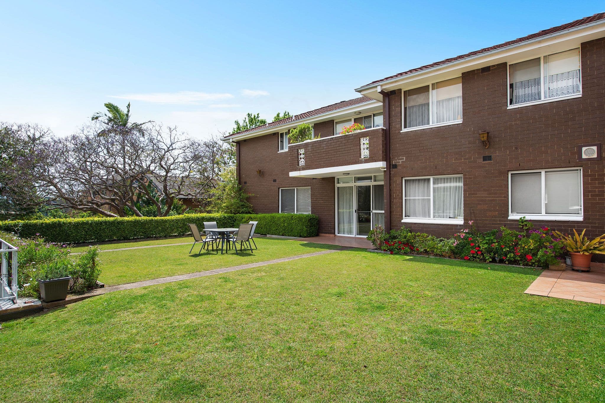 2 Rokeby Road, Abbotsford NSW 2046, Abbotsford - Thumbnail 6