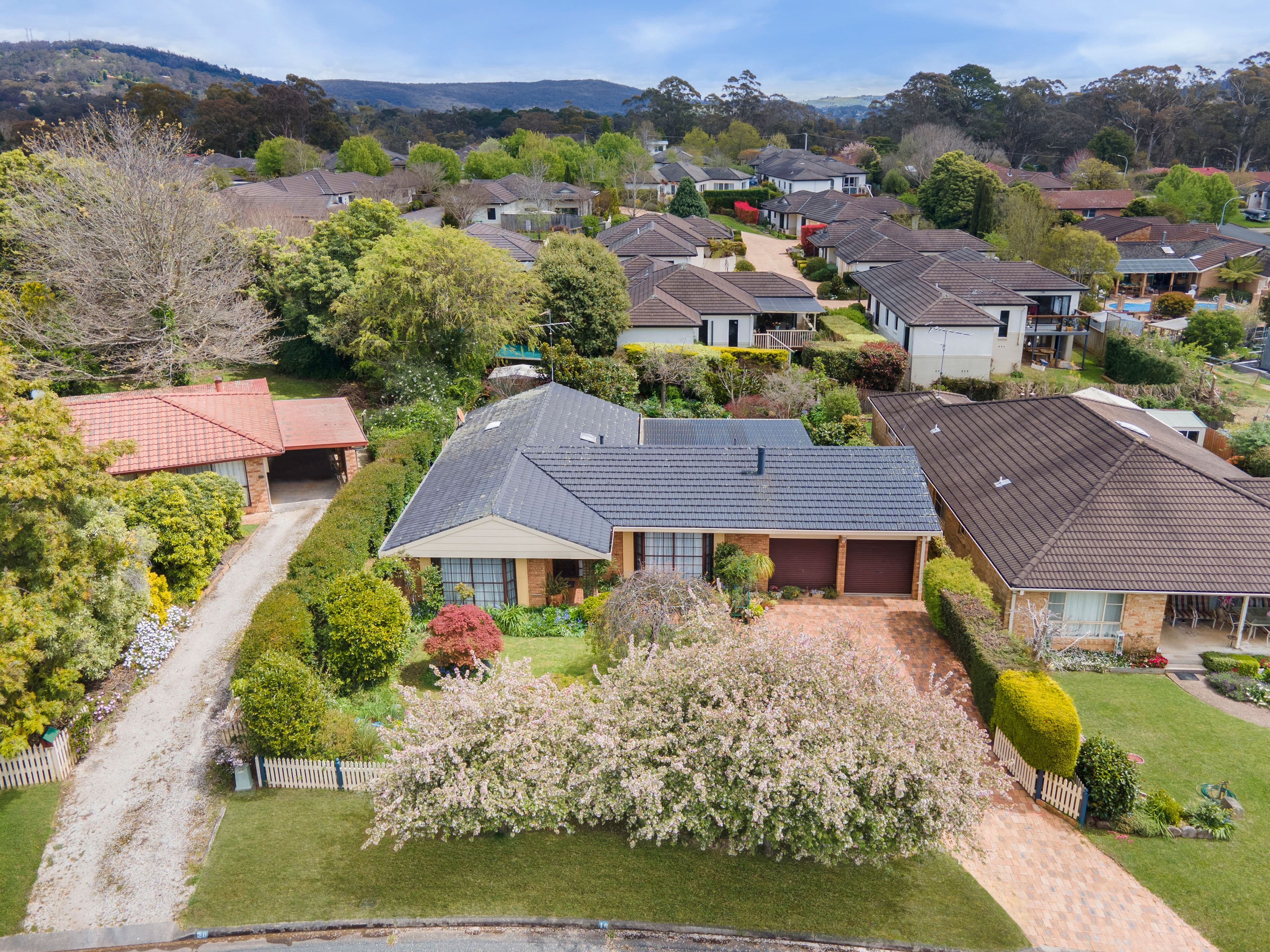 18 Winifred Crescent, Mittagong NSW 2575, Mittagong - Image 1