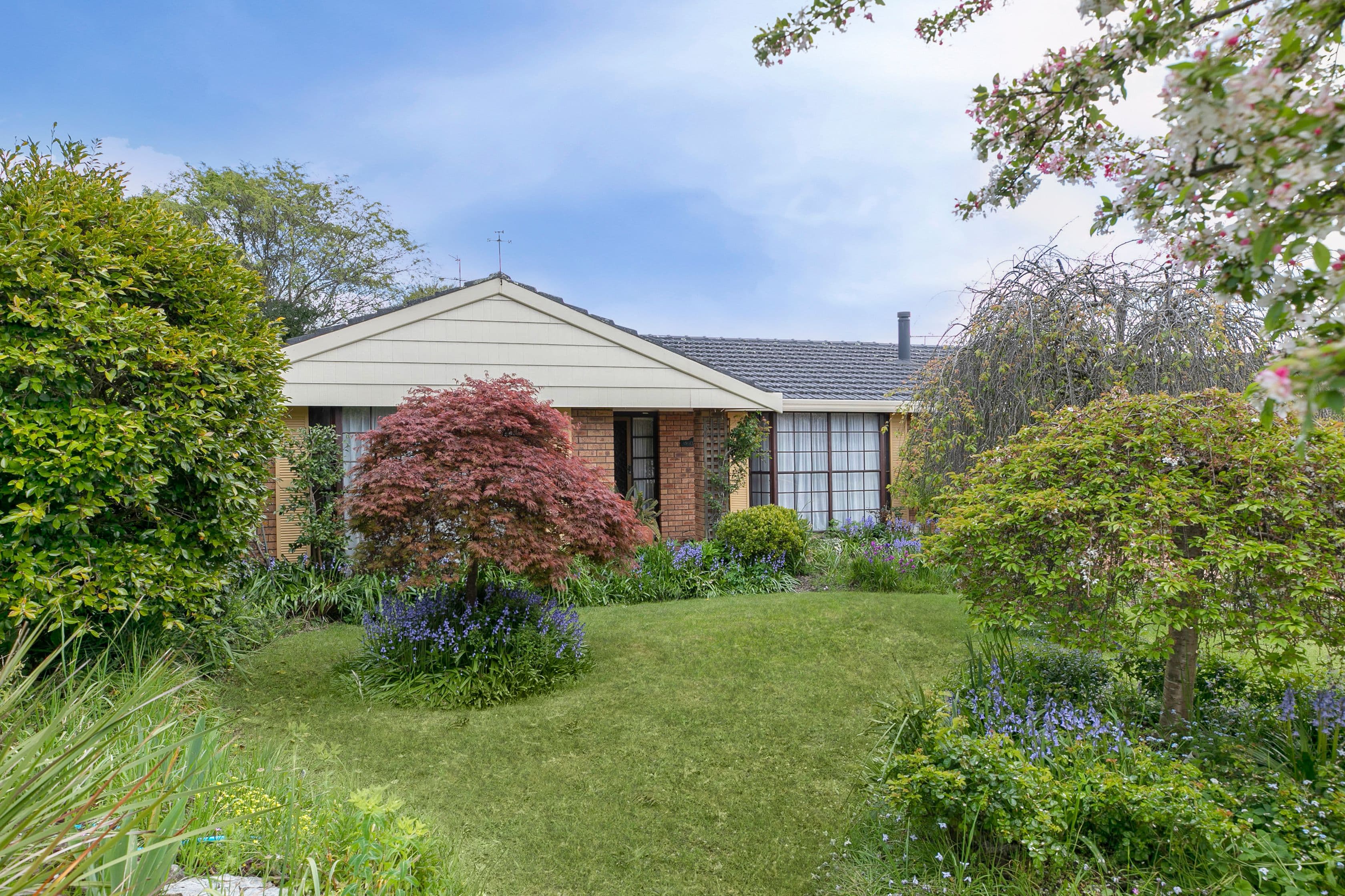 18 Winifred Crescent, Mittagong NSW 2575, Mittagong - Thumbnail 2