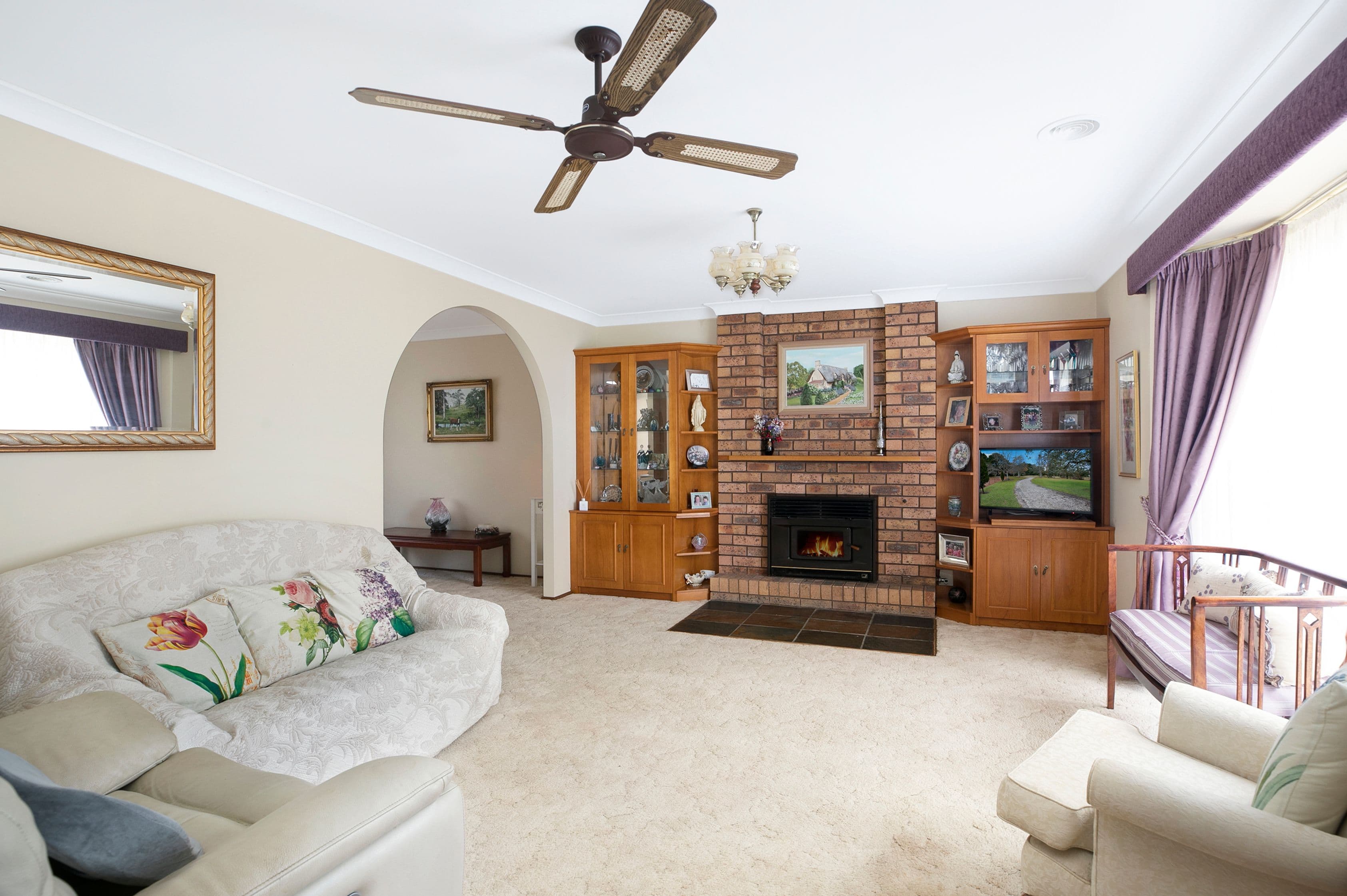 18 Winifred Crescent, Mittagong NSW 2575, Mittagong - Thumbnail 4