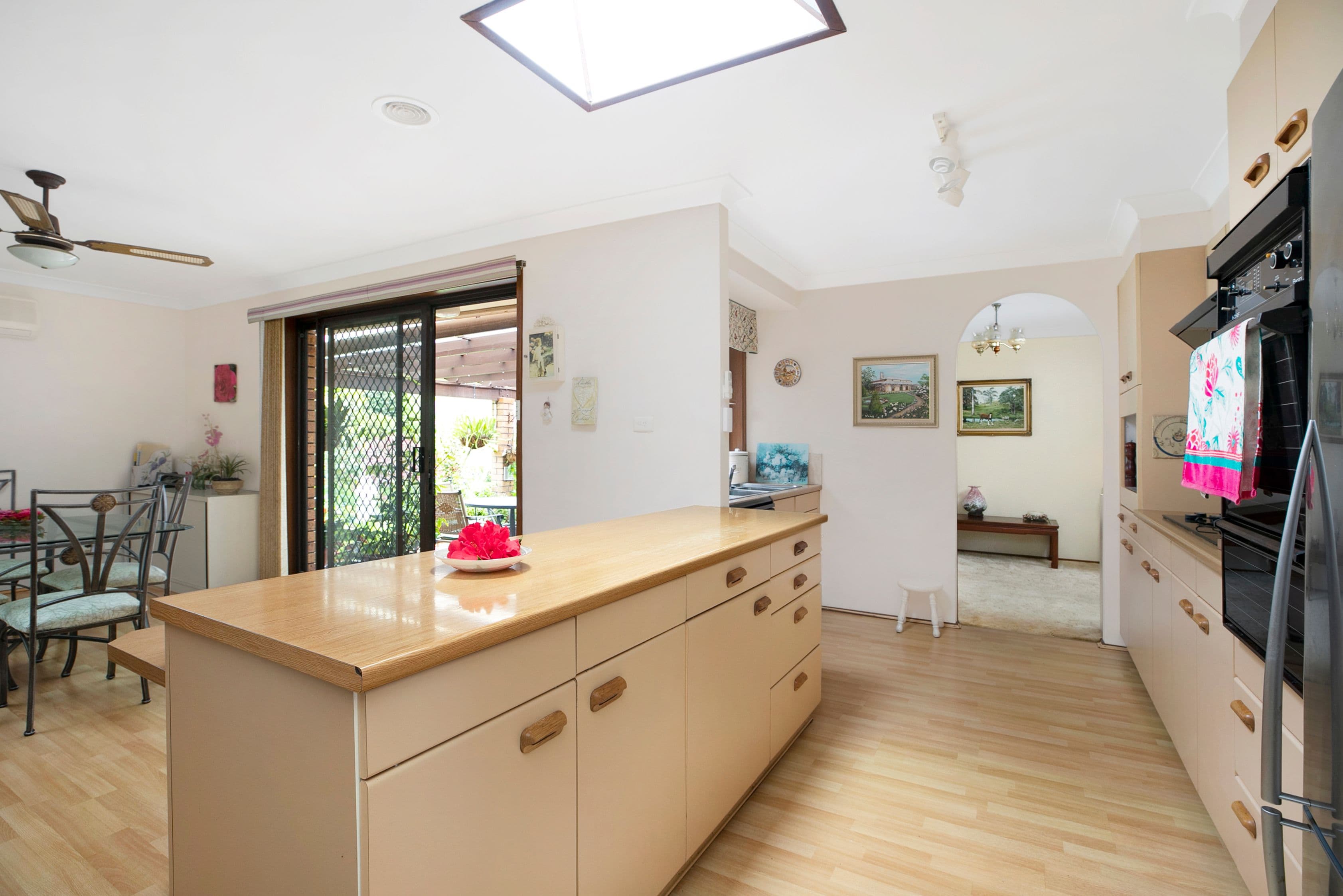 18 Winifred Crescent, Mittagong NSW 2575, Mittagong - Thumbnail 5