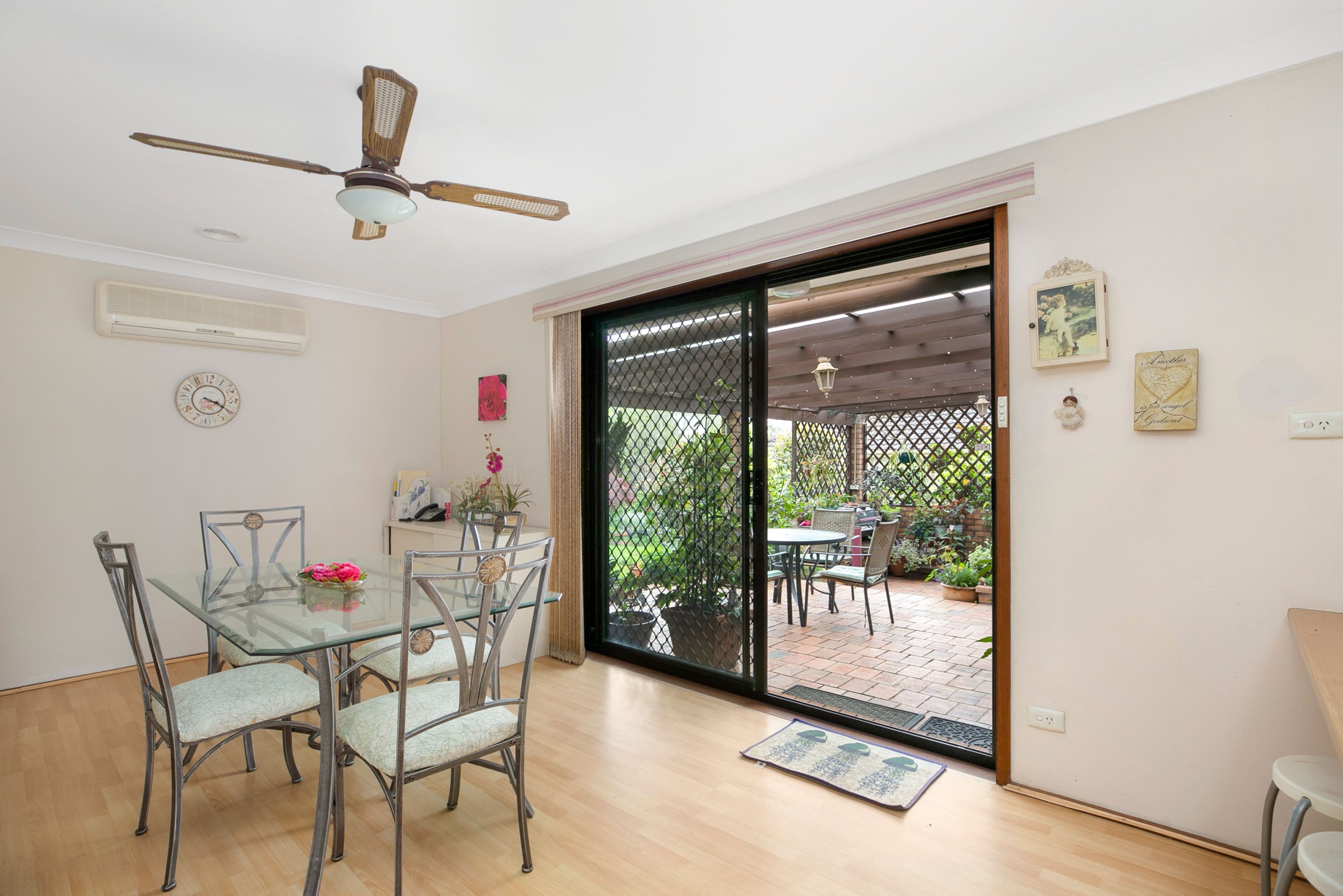 18 Winifred Crescent, Mittagong NSW 2575, Mittagong - Thumbnail 6