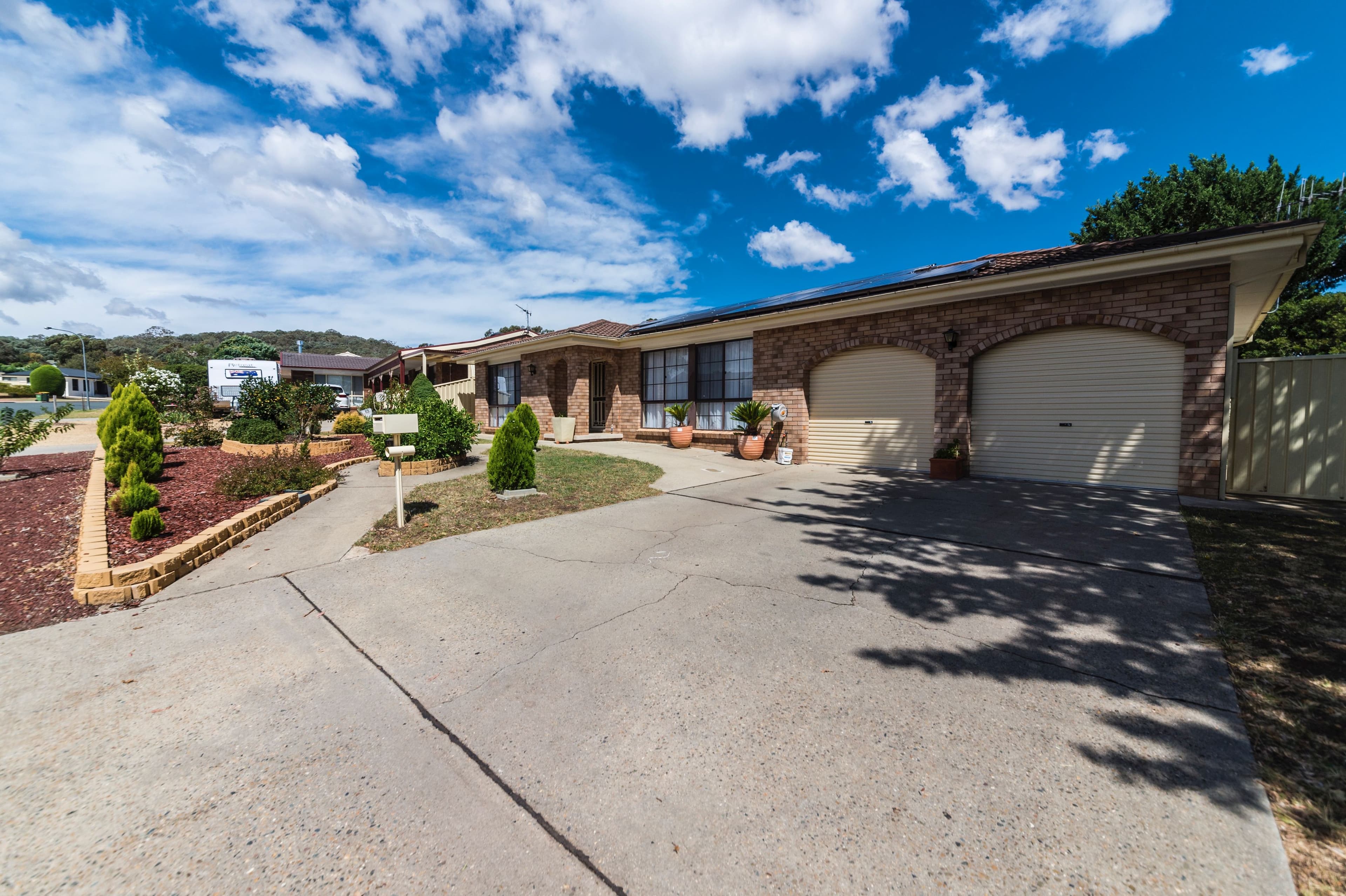 50 Brudenell Drive, Jerrabomberra - Image 1